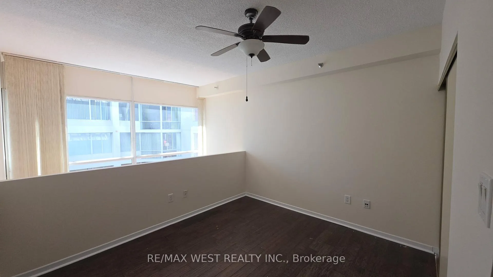 Photo 20 of Unit 411, 71 Front Street, Toronto, Waterfront Communities — HOMEH