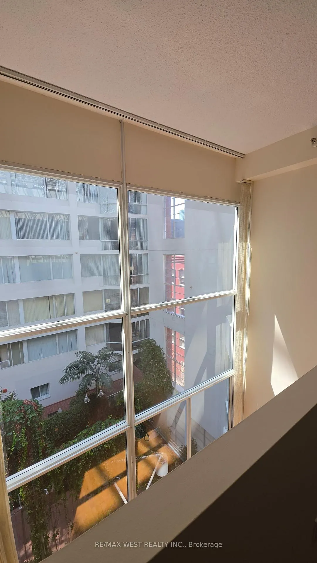 Photo 21 of Unit 411, 71 Front Street, Toronto, Waterfront Communities — HOMEH