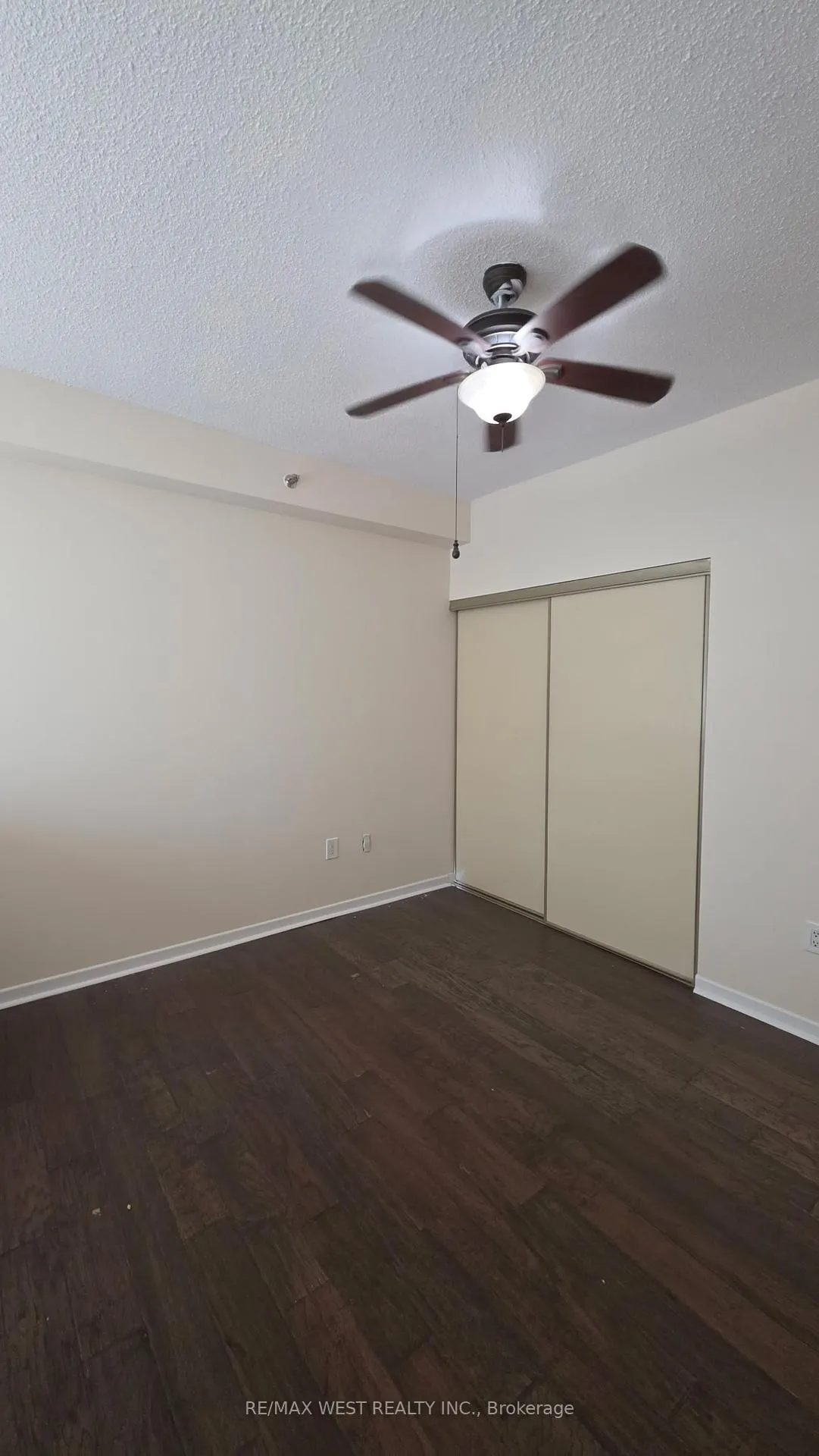 Photo 22 of Unit 411, 71 Front Street, Toronto, Waterfront Communities — HOMEH