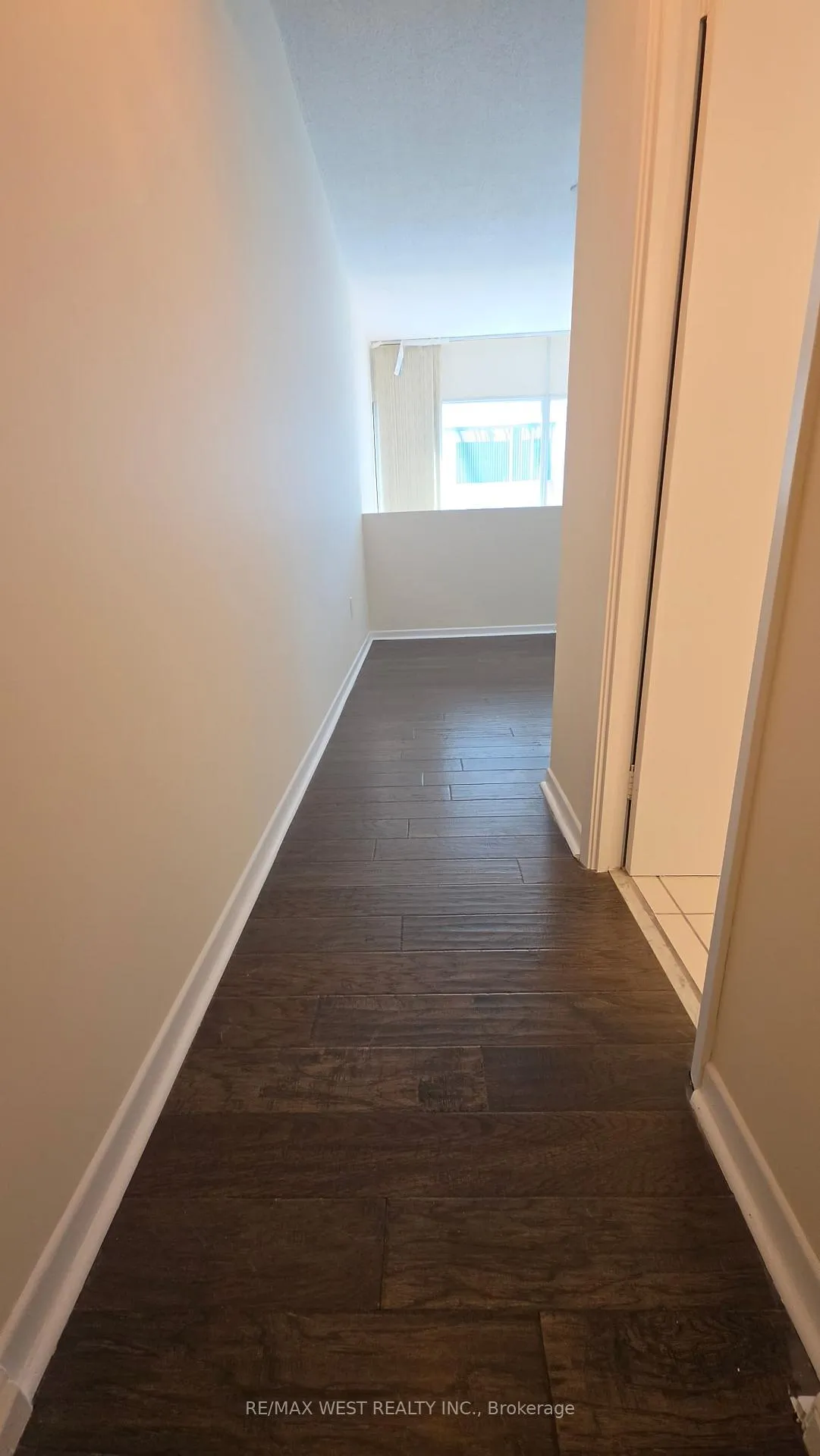 Photo 23 of Unit 411, 71 Front Street, Toronto, Waterfront Communities — HOMEH