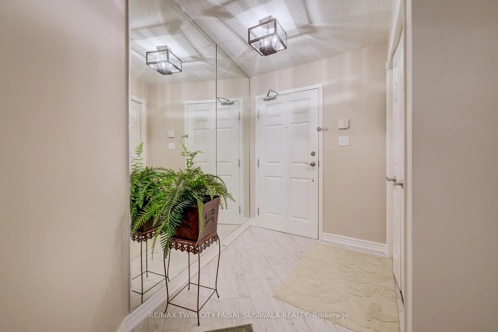 Photo 13 of Unit 102, 9 Pine Street, Lambton Shores — HOMEH