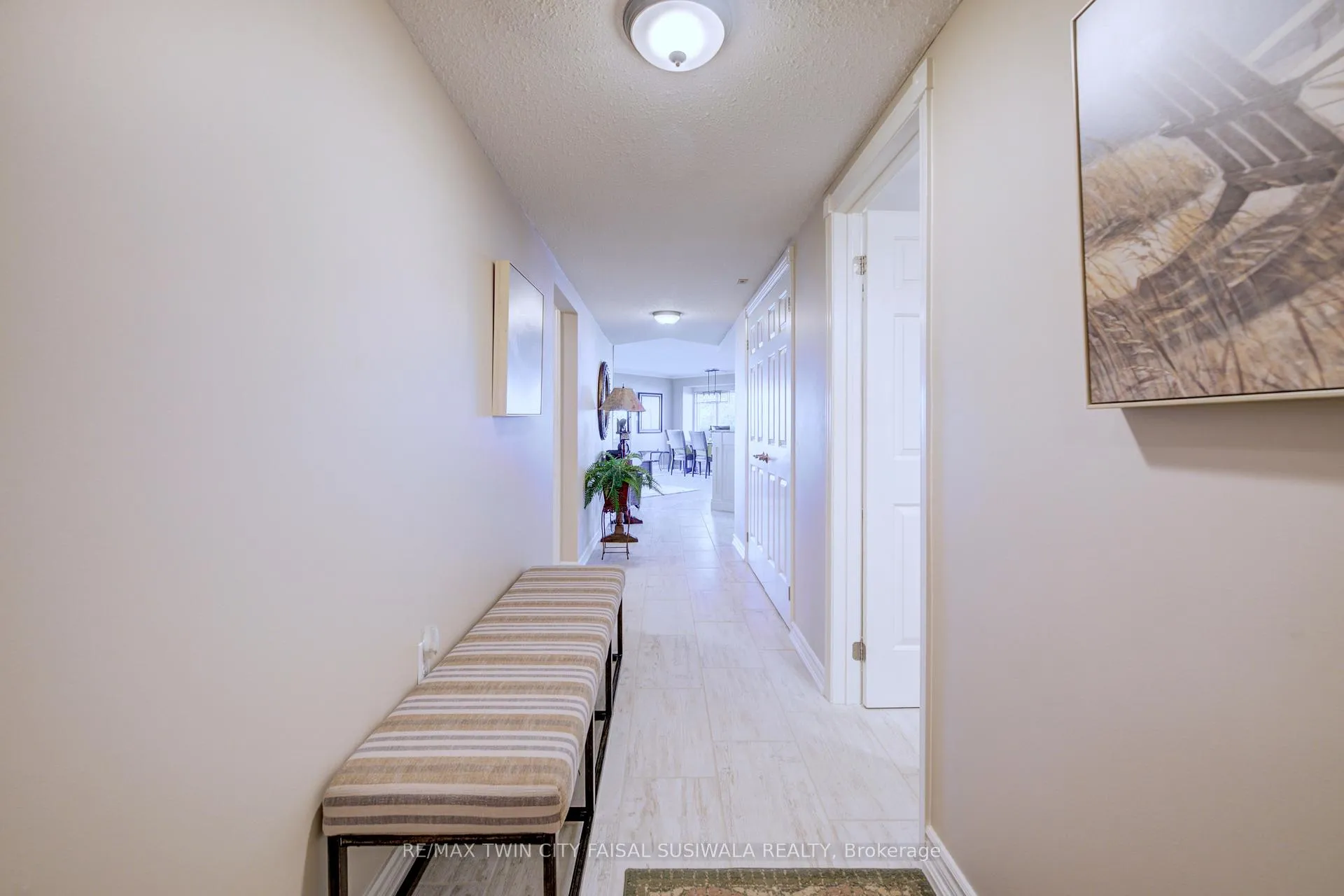 Photo 14 of Unit 102, 9 Pine Street, Lambton Shores — HOMEH