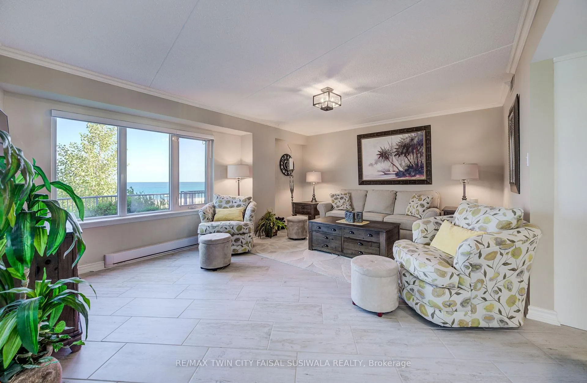 Photo 23 of Unit 102, 9 Pine Street, Lambton Shores — HOMEH