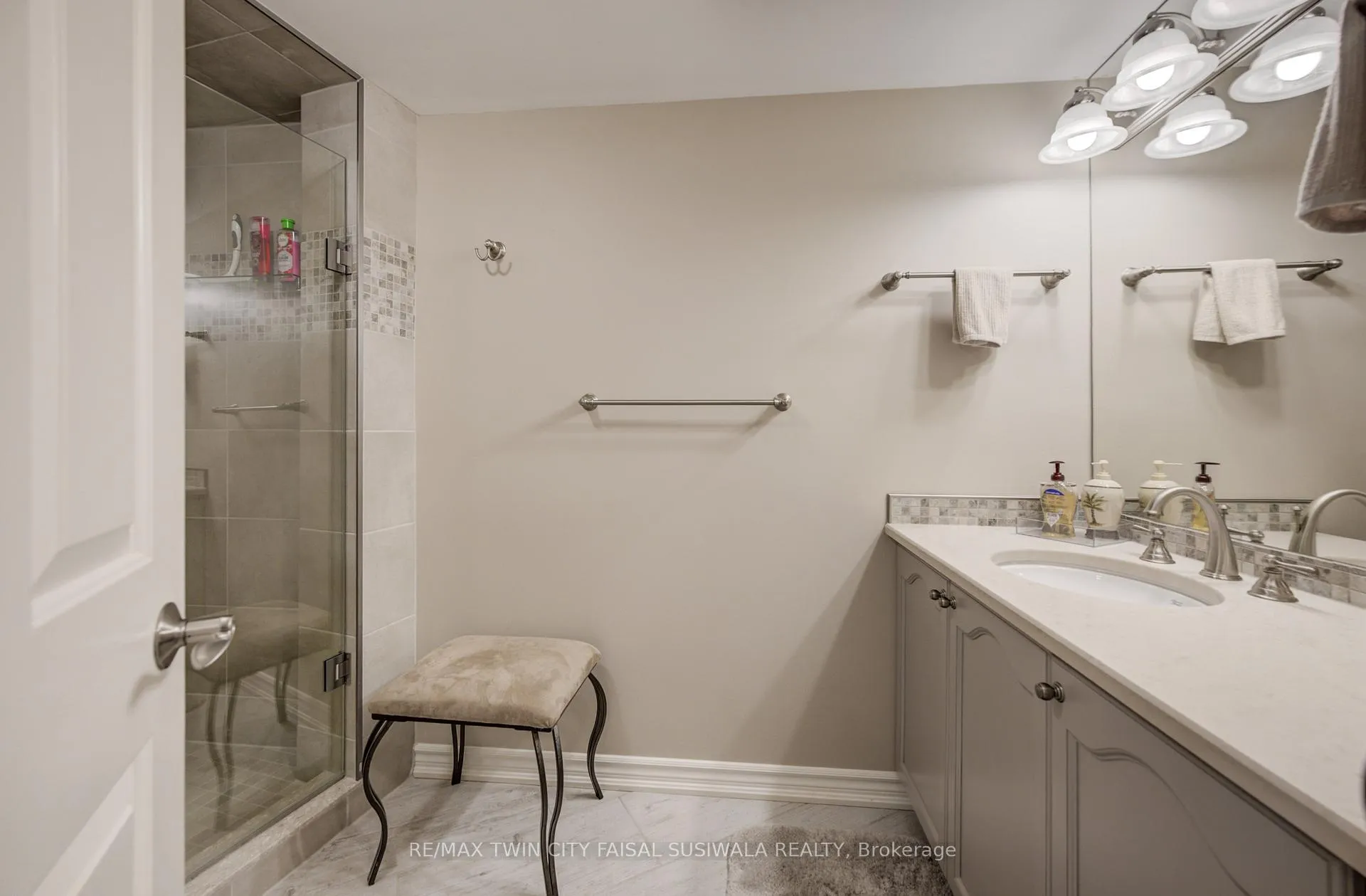 Photo 27 of Unit 102, 9 Pine Street, Lambton Shores — HOMEH