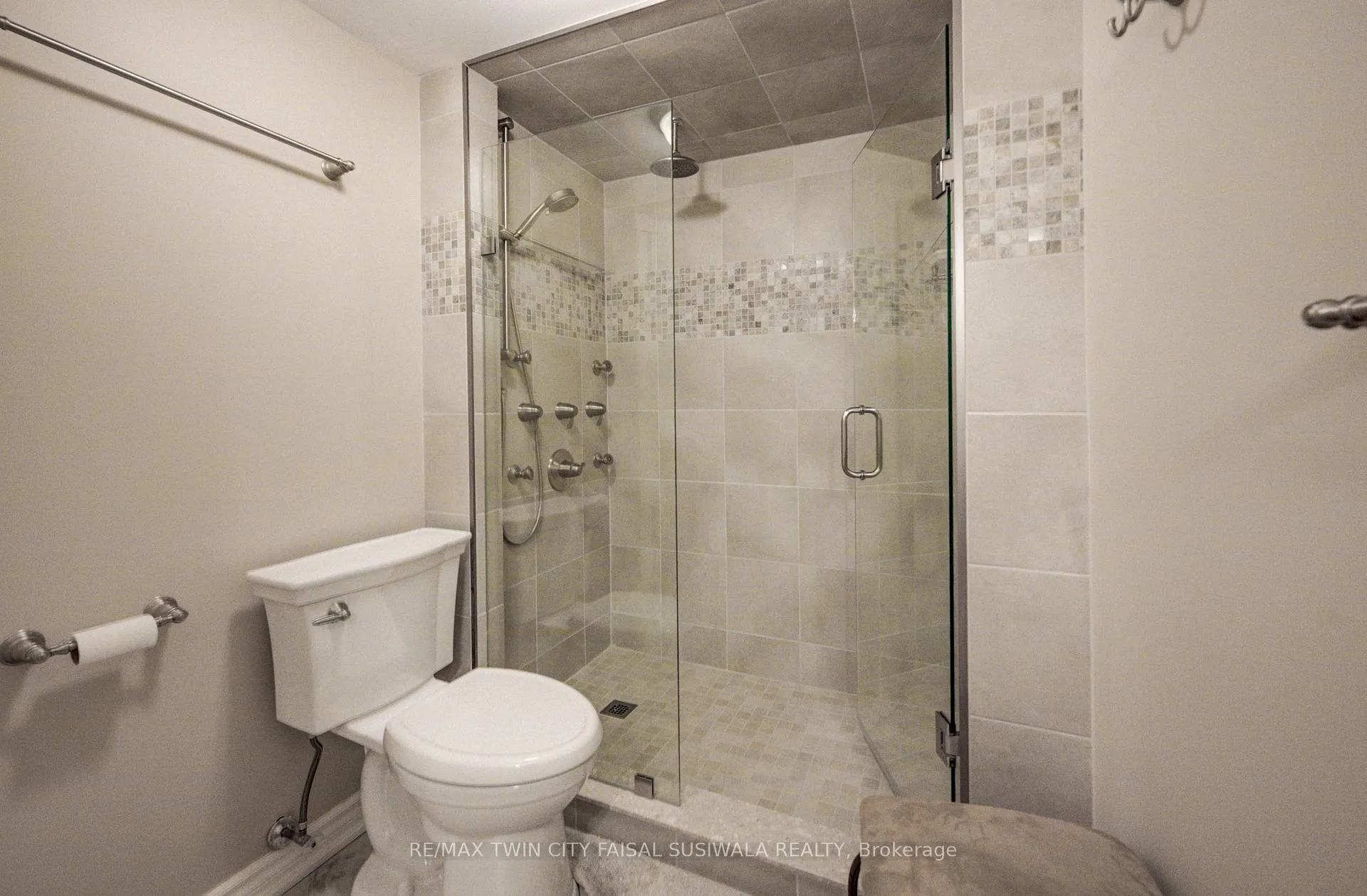 Photo 28 of Unit 102, 9 Pine Street, Lambton Shores — HOMEH