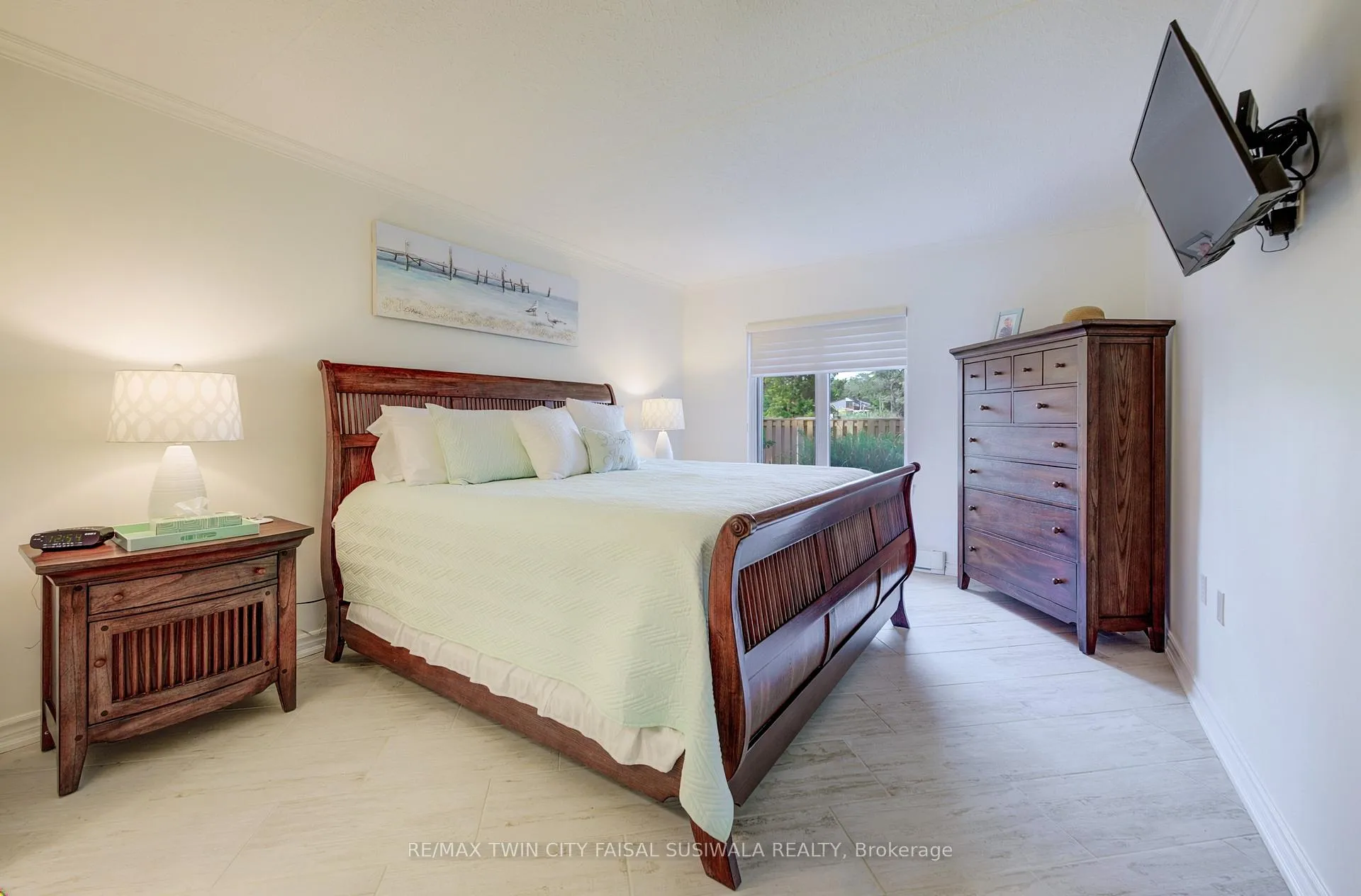Photo 29 of Unit 102, 9 Pine Street, Lambton Shores — HOMEH