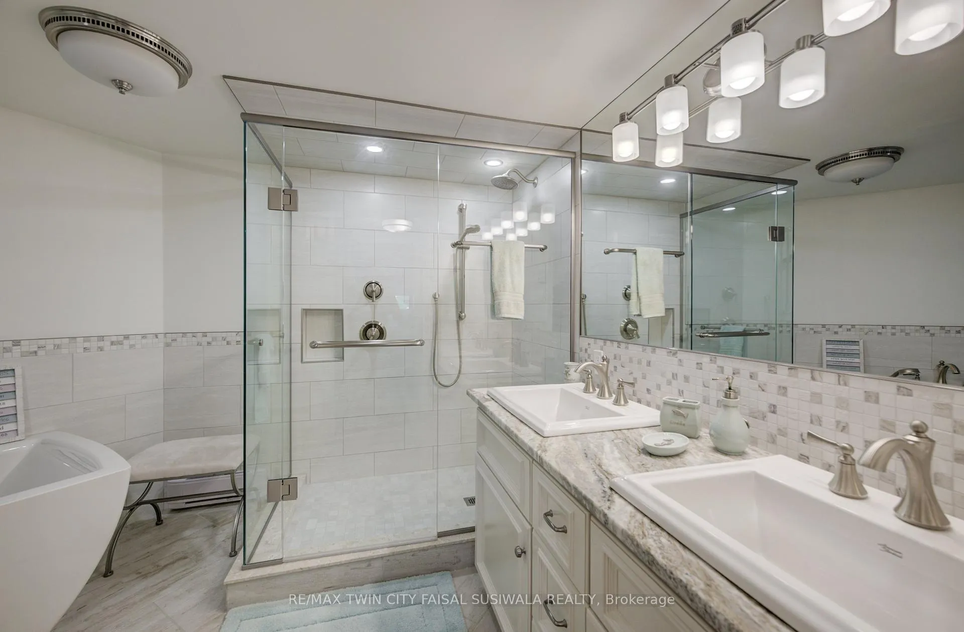 Photo 31 of Unit 102, 9 Pine Street, Lambton Shores — HOMEH