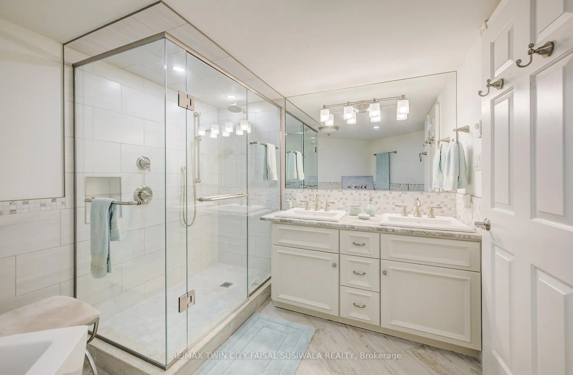 Photo 33 of Unit 102, 9 Pine Street, Lambton Shores — HOMEH