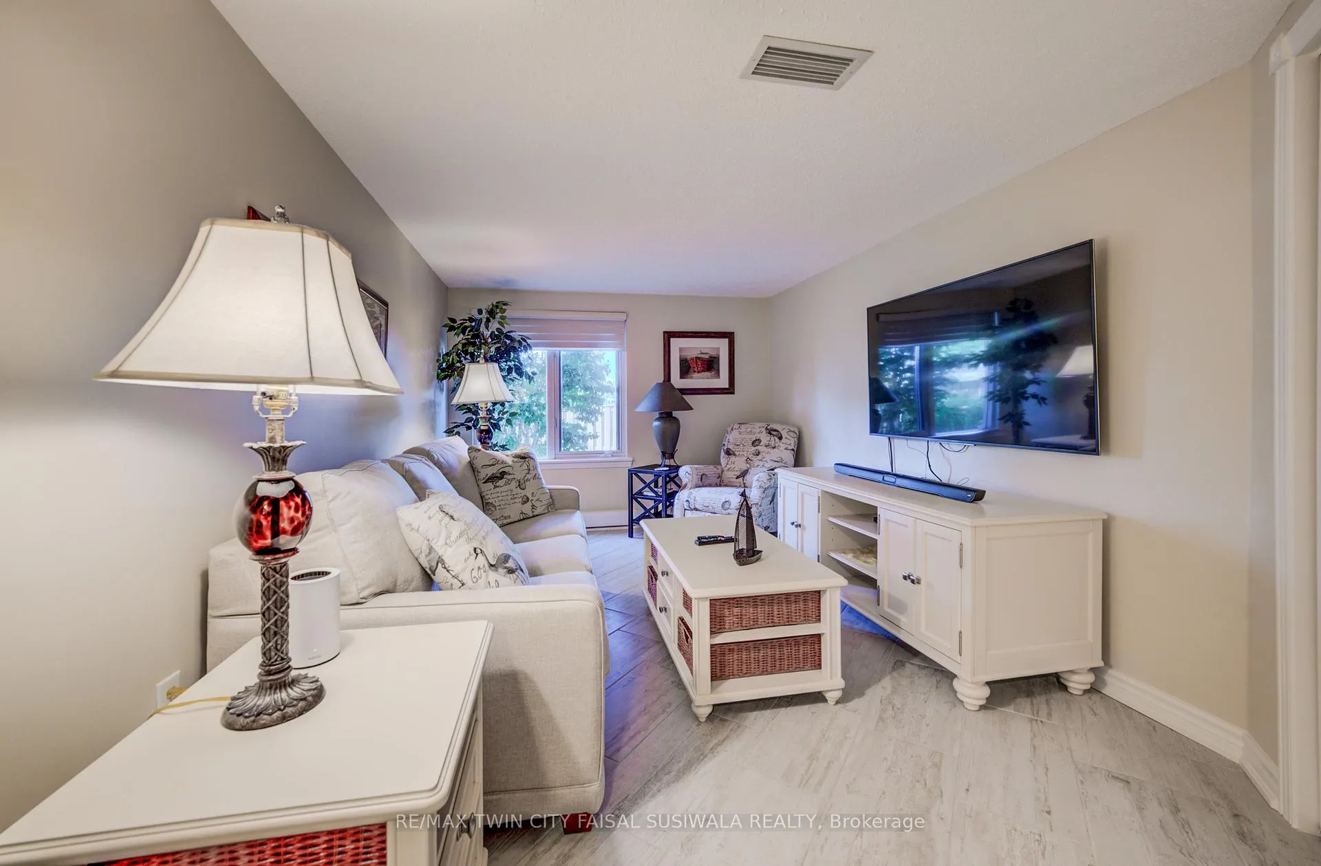 Photo 34 of Unit 102, 9 Pine Street, Lambton Shores — HOMEH