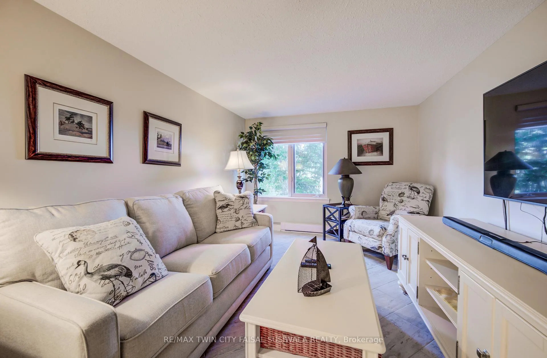 Photo 35 of Unit 102, 9 Pine Street, Lambton Shores — HOMEH