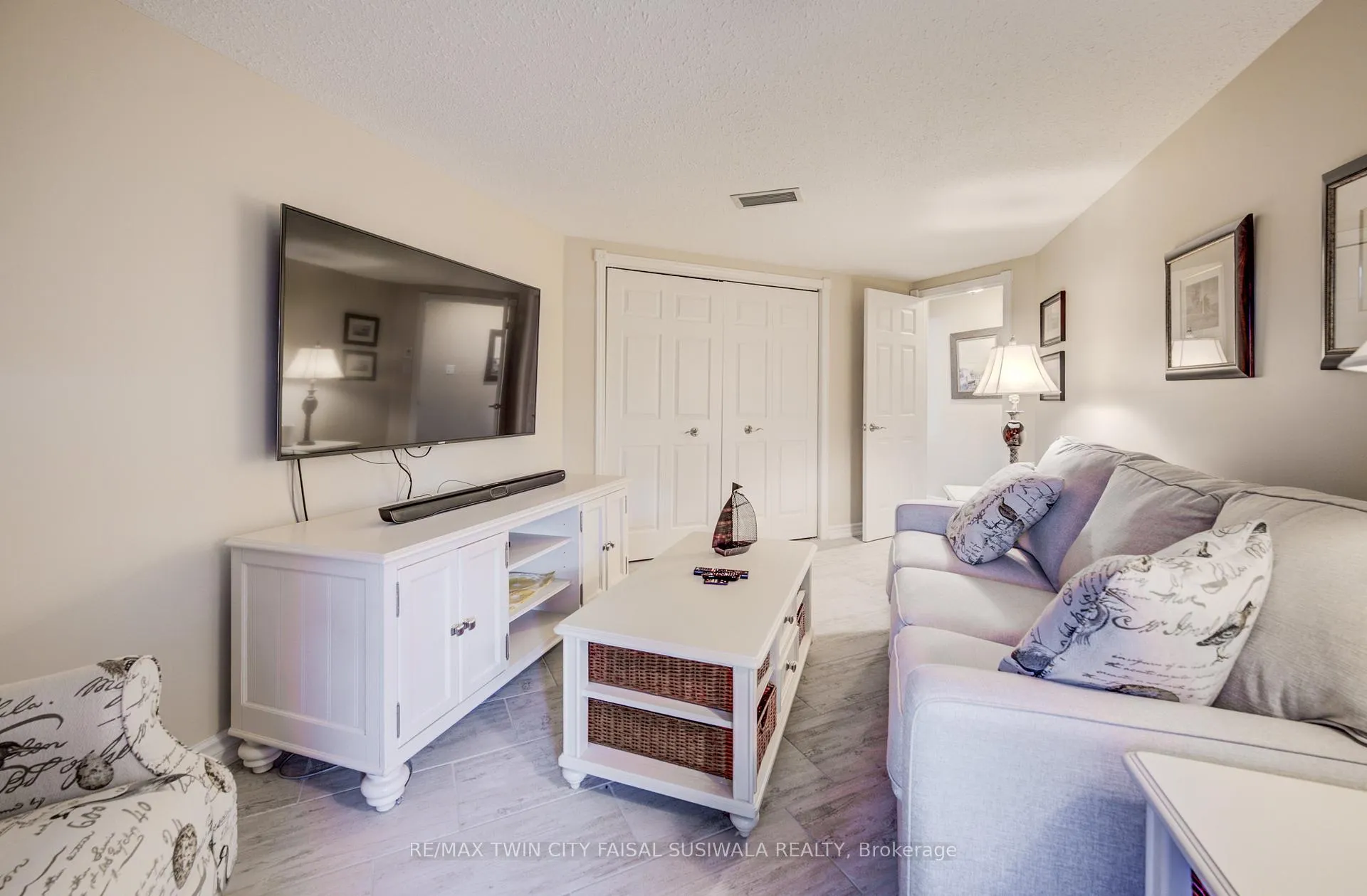 Photo 36 of Unit 102, 9 Pine Street, Lambton Shores — HOMEH