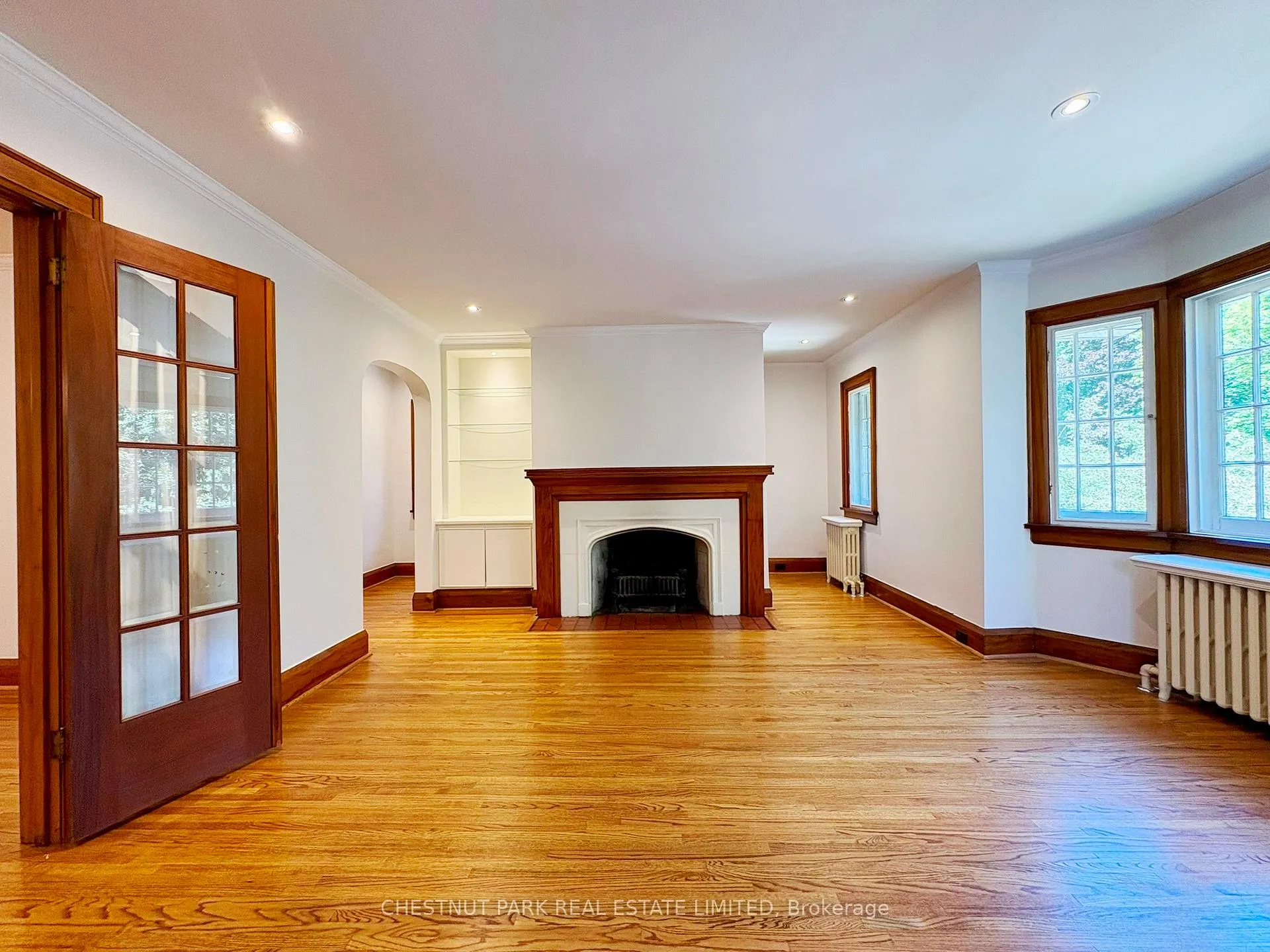 Photo 8 of 18 Servington Crescent, Toronto, Mount Pleasant West — HOMEH