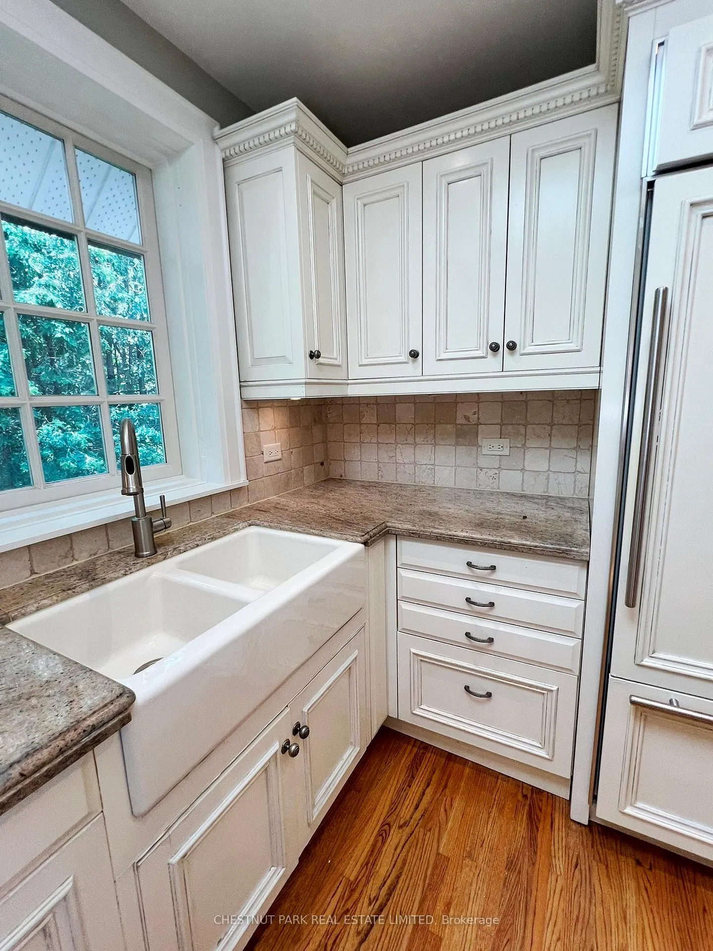 Photo 18 of 18 Servington Crescent, Toronto, Mount Pleasant West — HOMEH