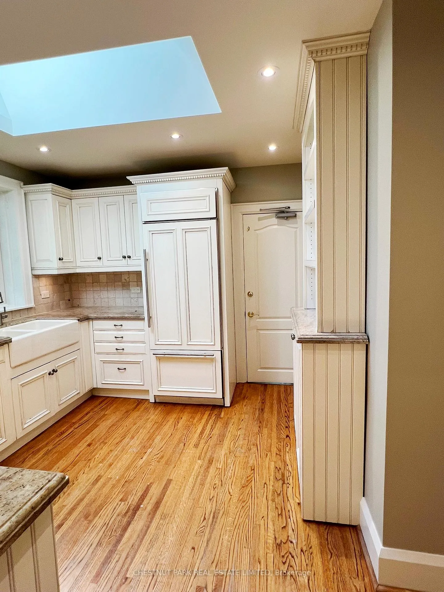 Photo 27 of 18 Servington Crescent, Toronto, Mount Pleasant West — HOMEH