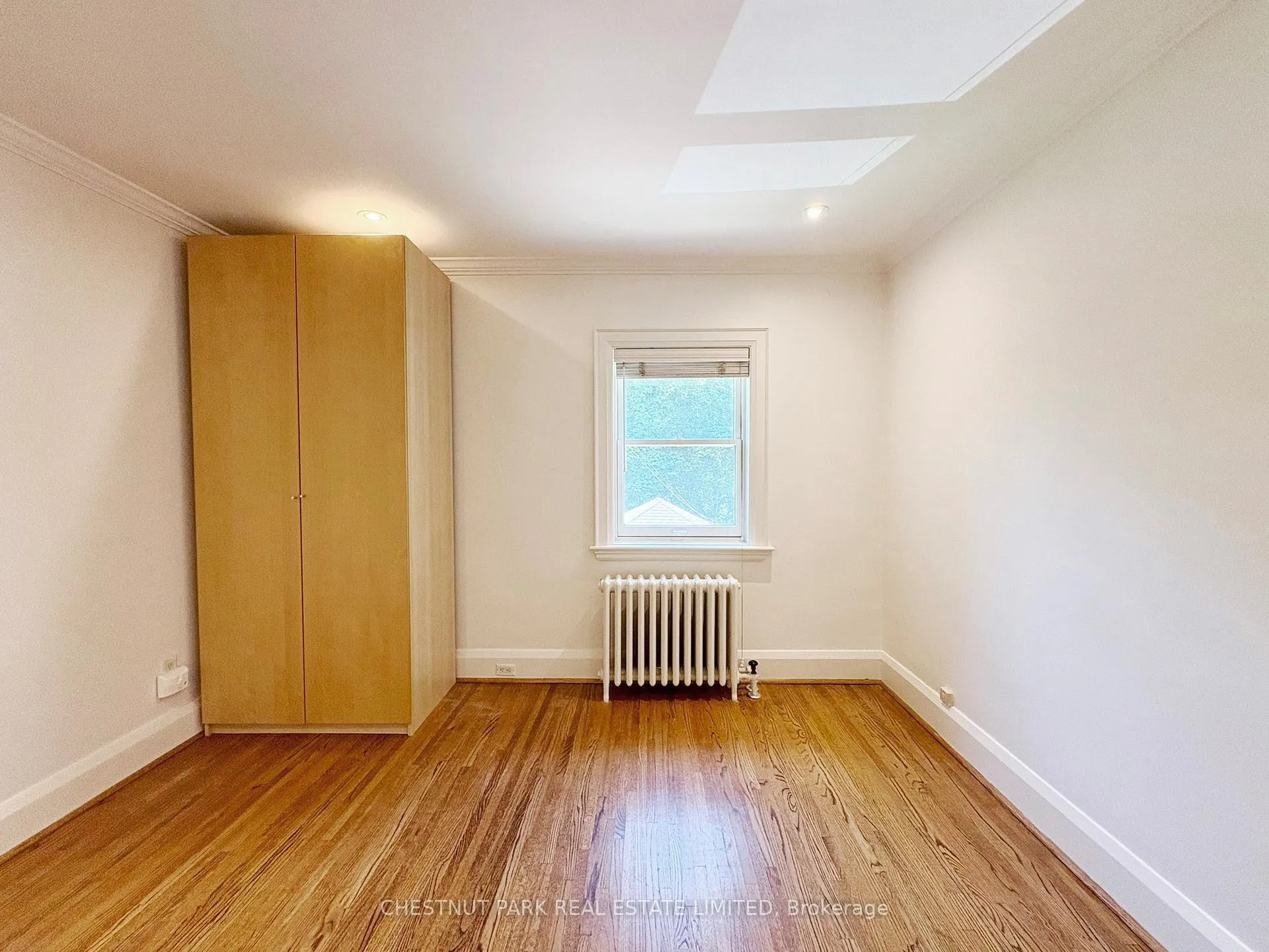 Photo 31 of 18 Servington Crescent, Toronto, Mount Pleasant West — HOMEH