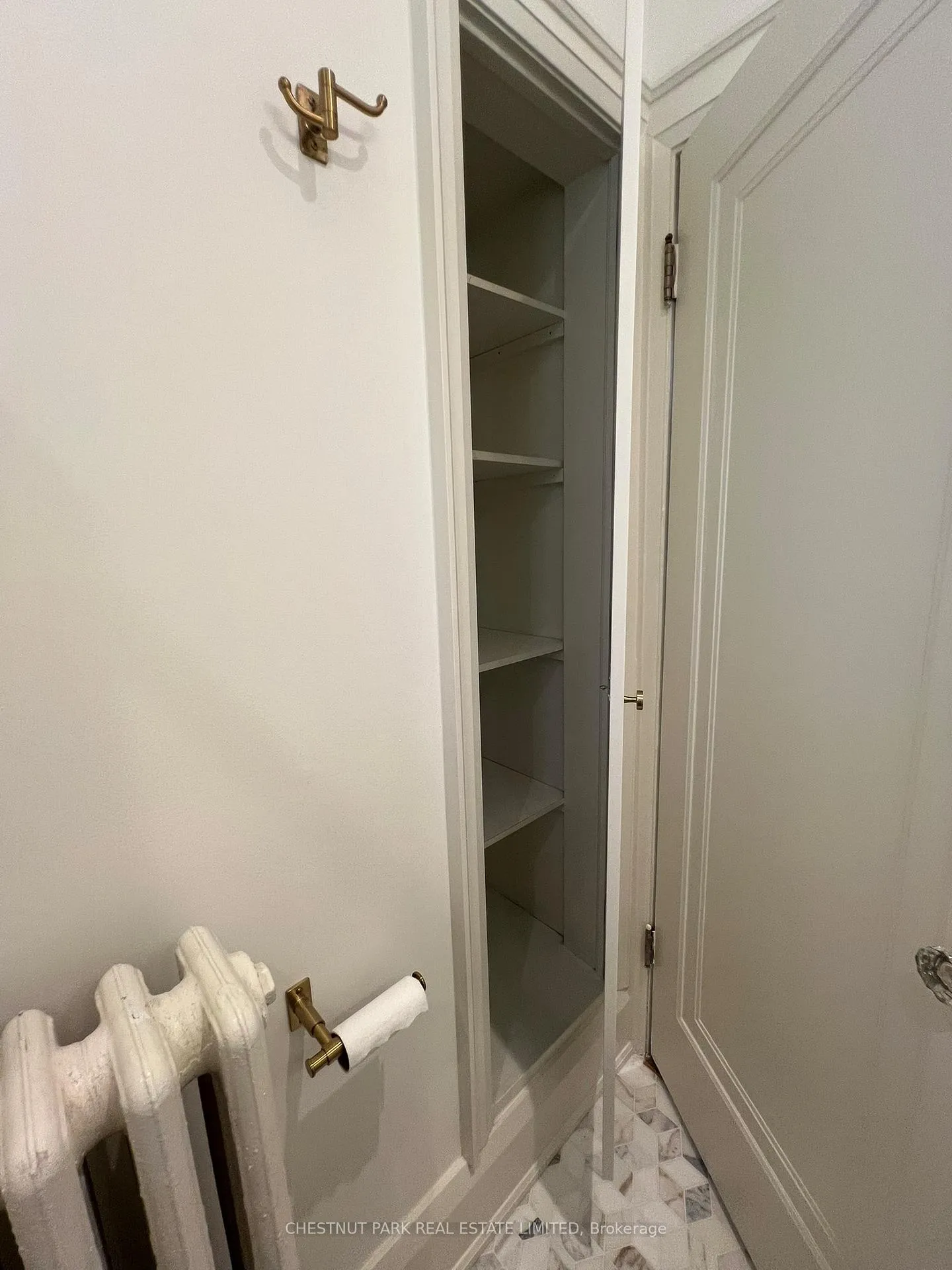 Photo 36 of 18 Servington Crescent, Toronto, Mount Pleasant West — HOMEH