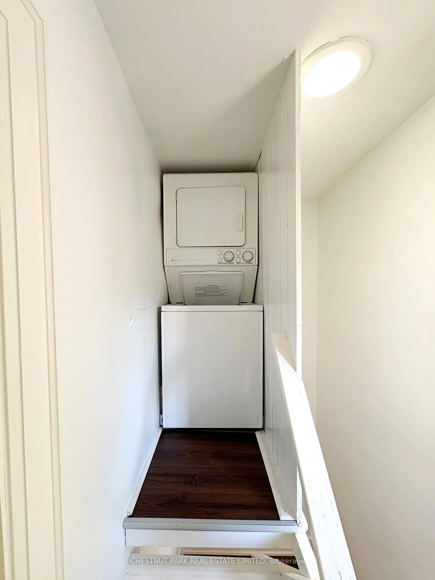 Photo 37 of 18 Servington Crescent, Toronto, Mount Pleasant West — HOMEH