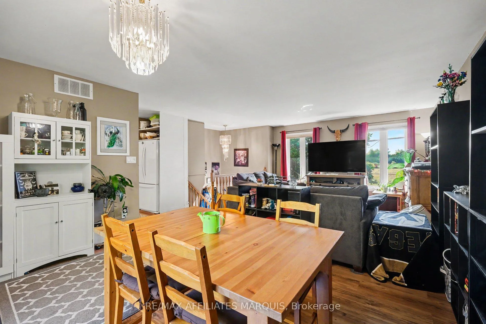 Photo 8 of 7496 Roger Stevens Drive, Montague, Montague Twp — HOMEH