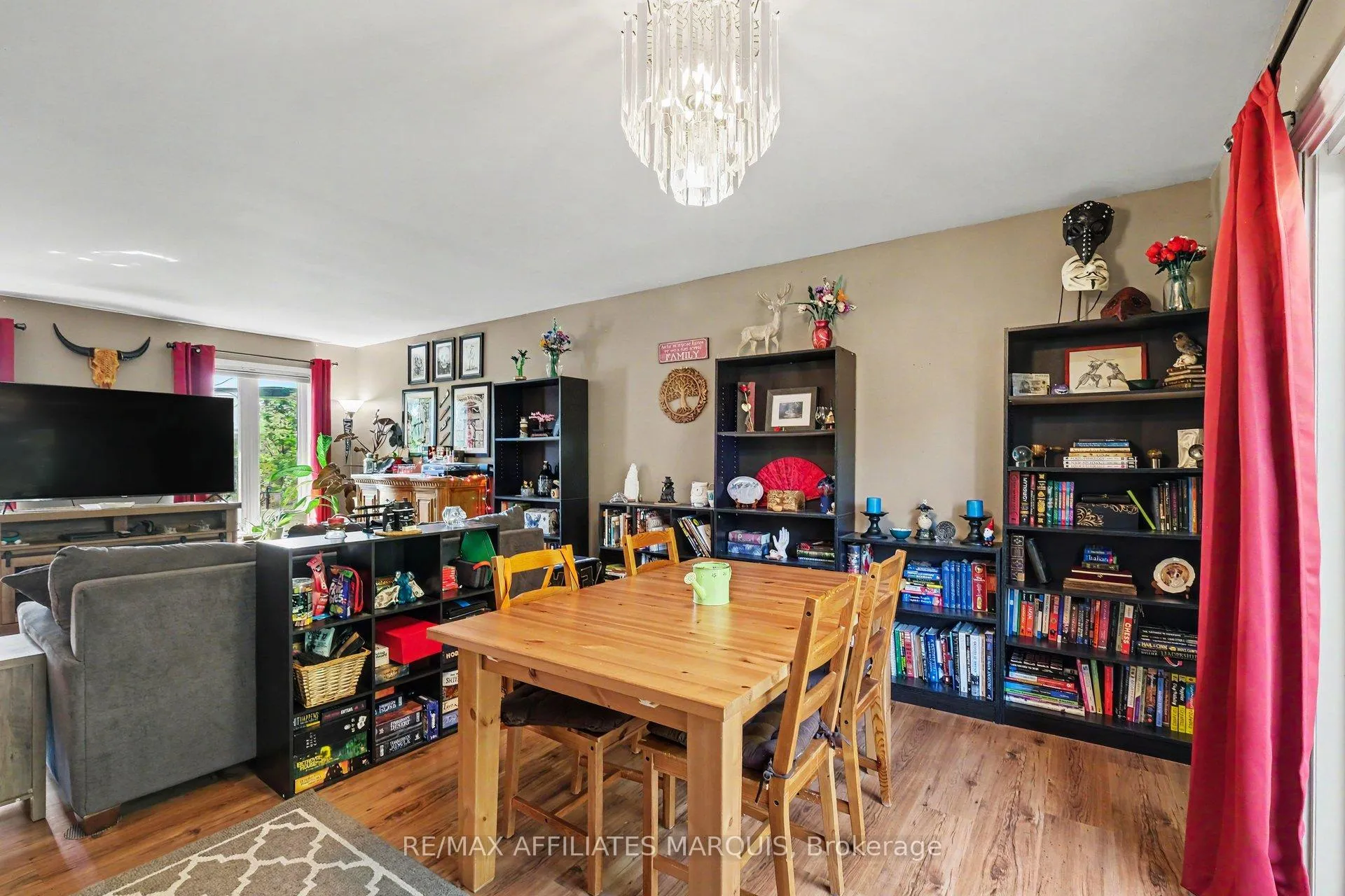Photo 9 of 7496 Roger Stevens Drive, Montague, Montague Twp — HOMEH