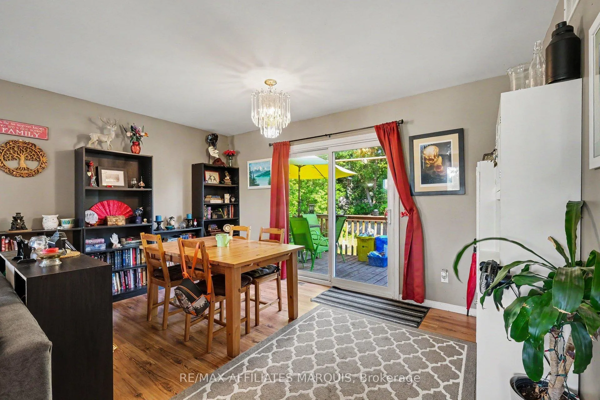 Photo 10 of 7496 Roger Stevens Drive, Montague, Montague Twp — HOMEH