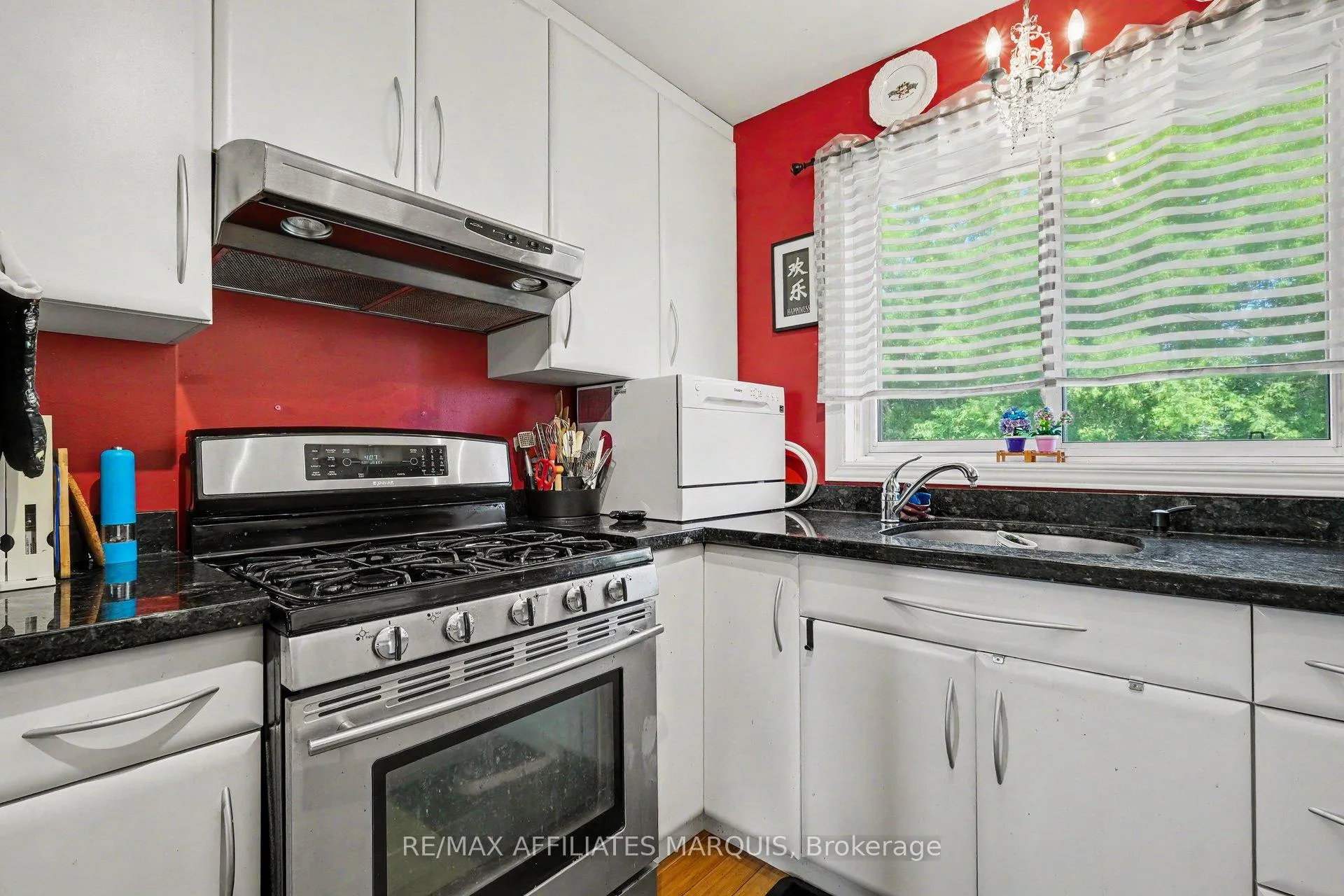 Photo 12 of 7496 Roger Stevens Drive, Montague, Montague Twp — HOMEH