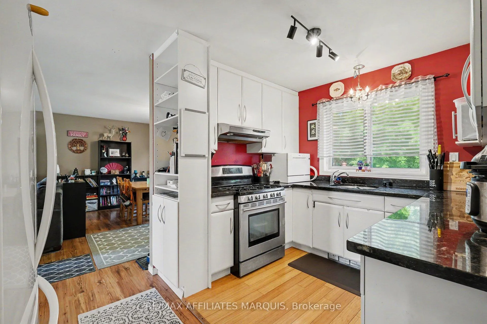 Photo 13 of 7496 Roger Stevens Drive, Montague, Montague Twp — HOMEH