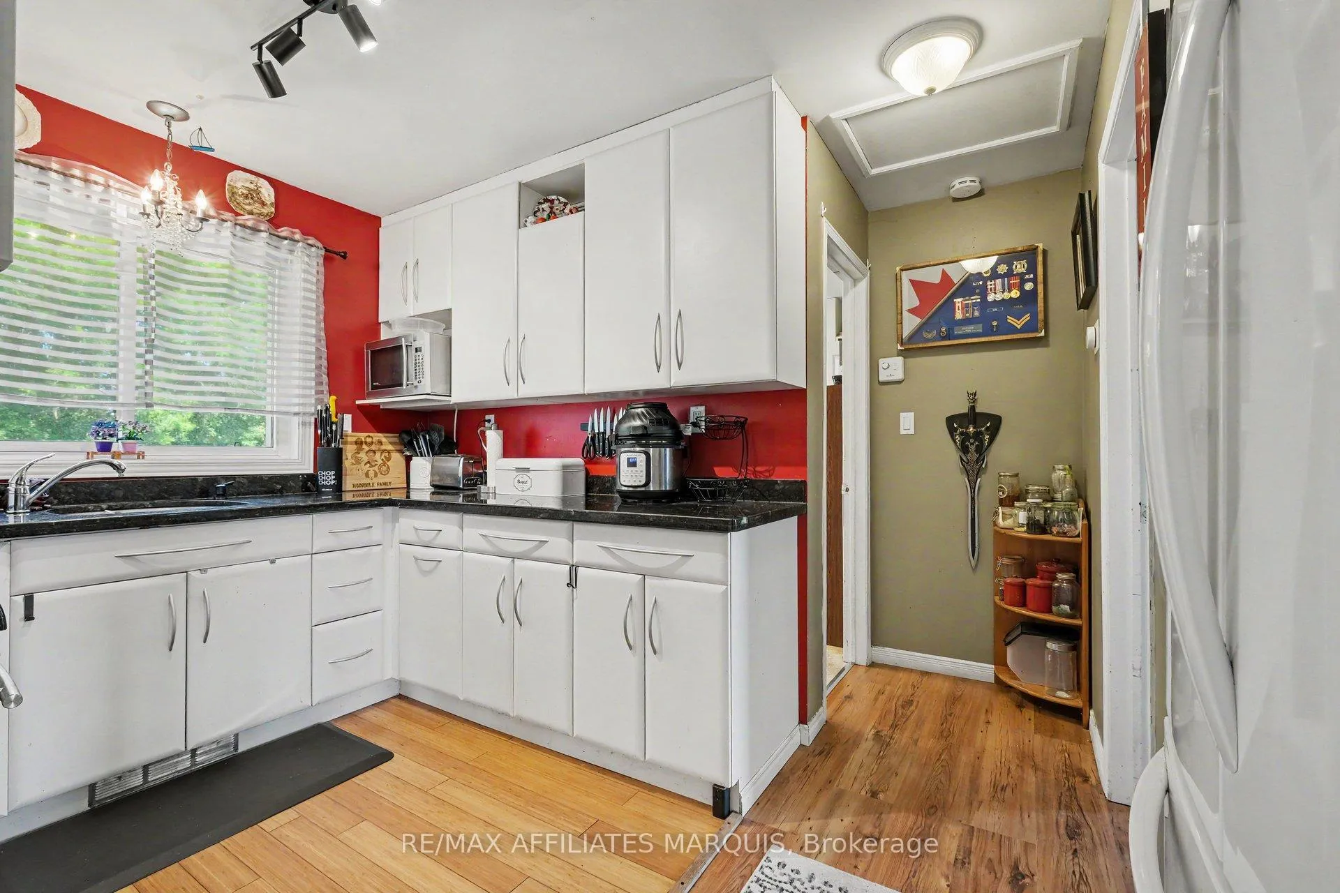 Photo 15 of 7496 Roger Stevens Drive, Montague, Montague Twp — HOMEH