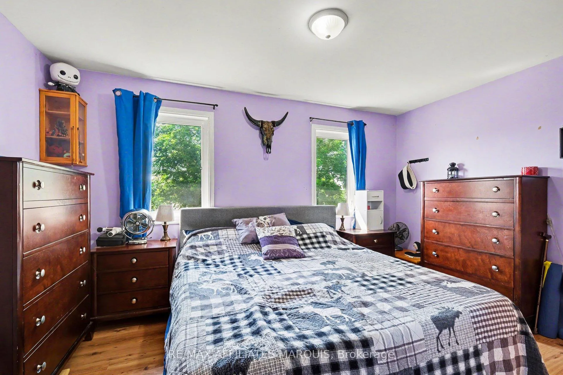 Photo 16 of 7496 Roger Stevens Drive, Montague, Montague Twp — HOMEH