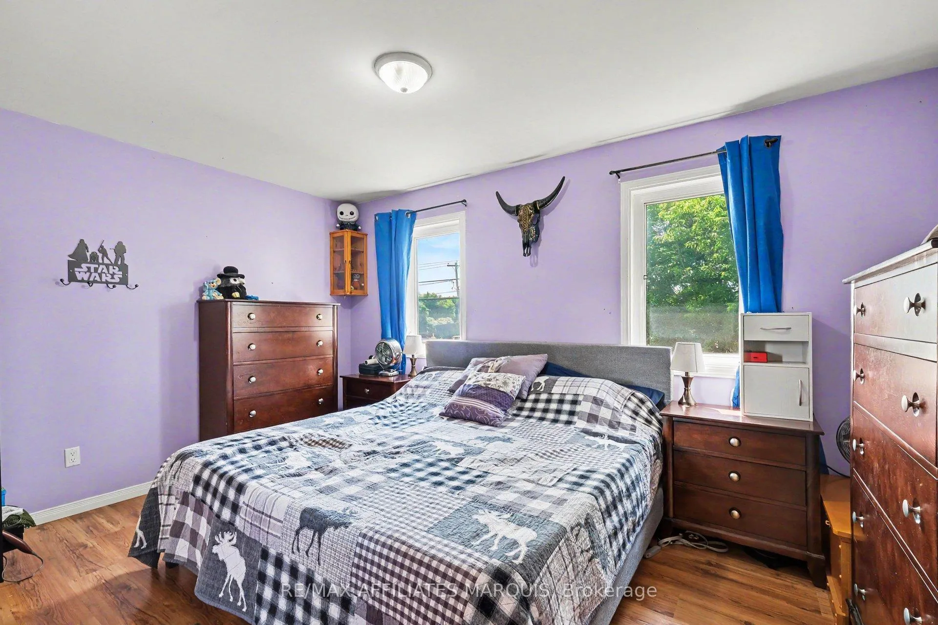 Photo 17 of 7496 Roger Stevens Drive, Montague, Montague Twp — HOMEH
