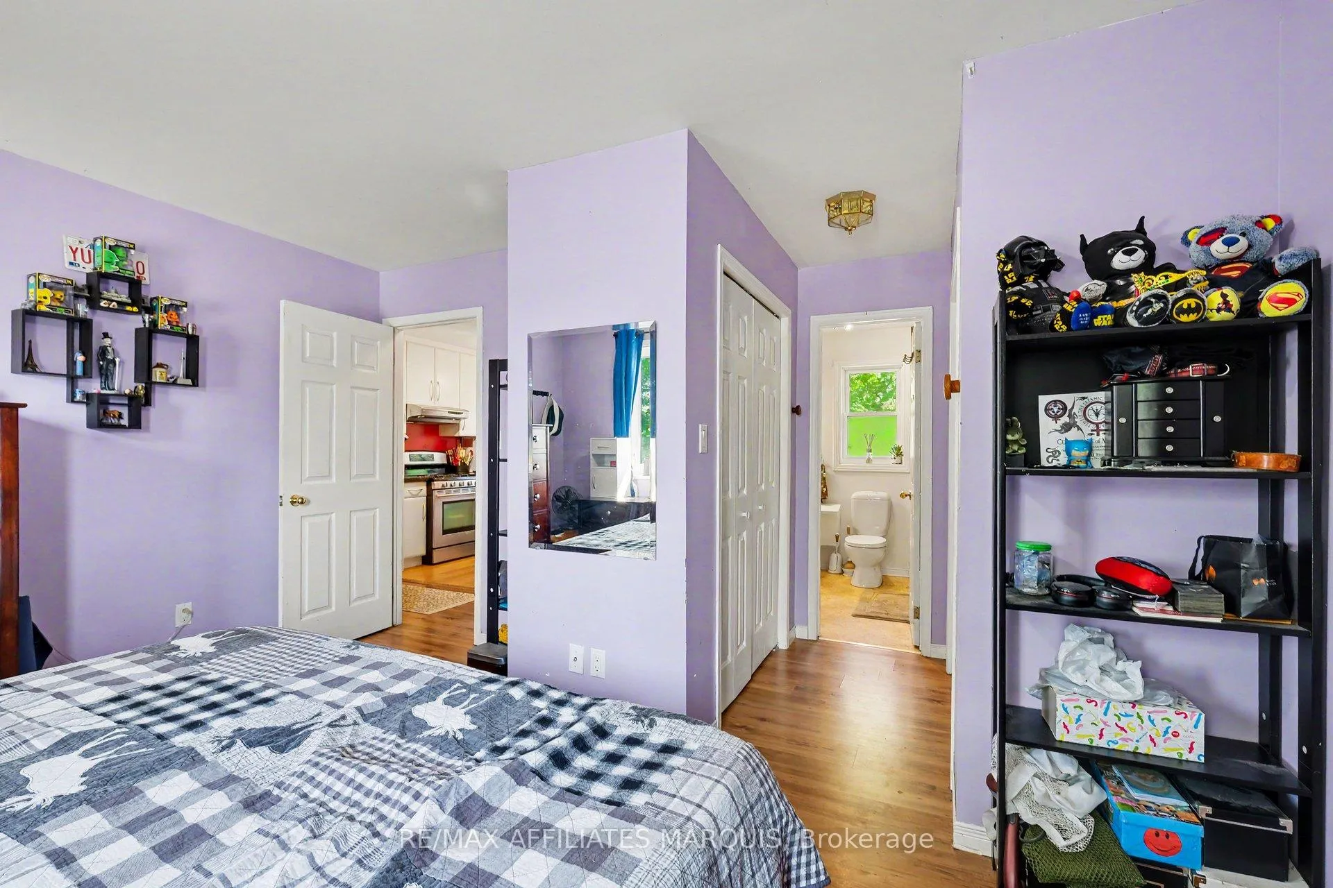 Photo 18 of 7496 Roger Stevens Drive, Montague, Montague Twp — HOMEH