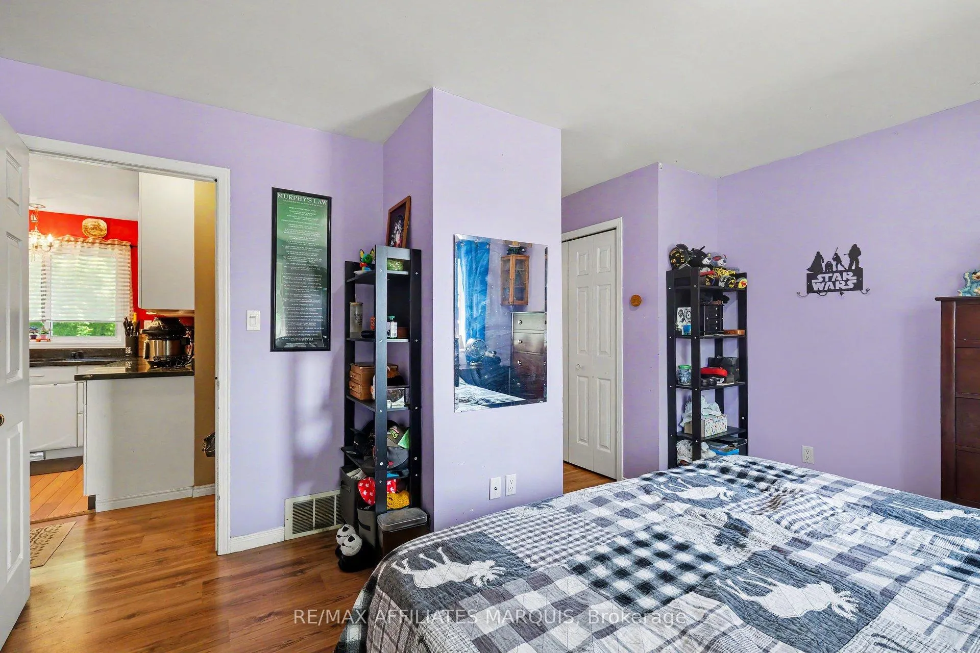 Photo 19 of 7496 Roger Stevens Drive, Montague, Montague Twp — HOMEH