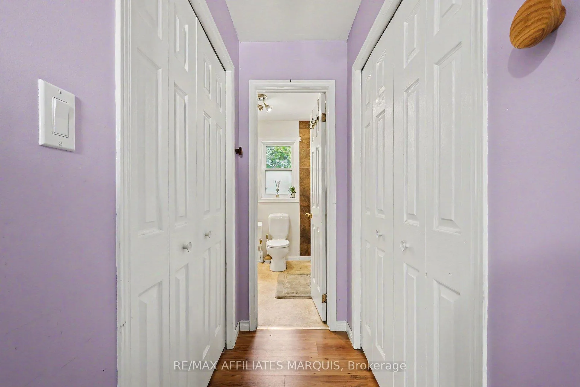Photo 20 of 7496 Roger Stevens Drive, Montague, Montague Twp — HOMEH
