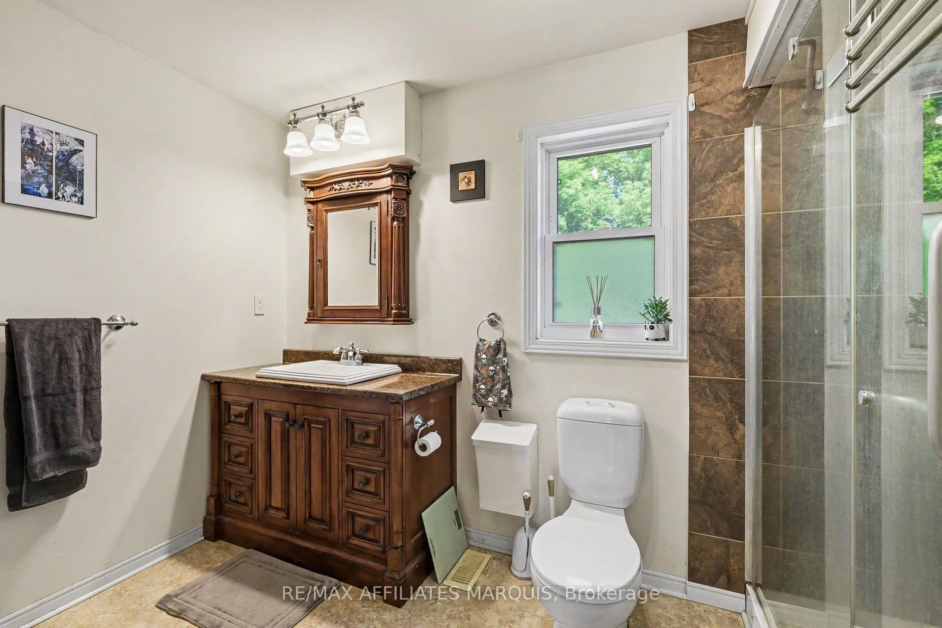 Photo 21 of 7496 Roger Stevens Drive, Montague, Montague Twp — HOMEH