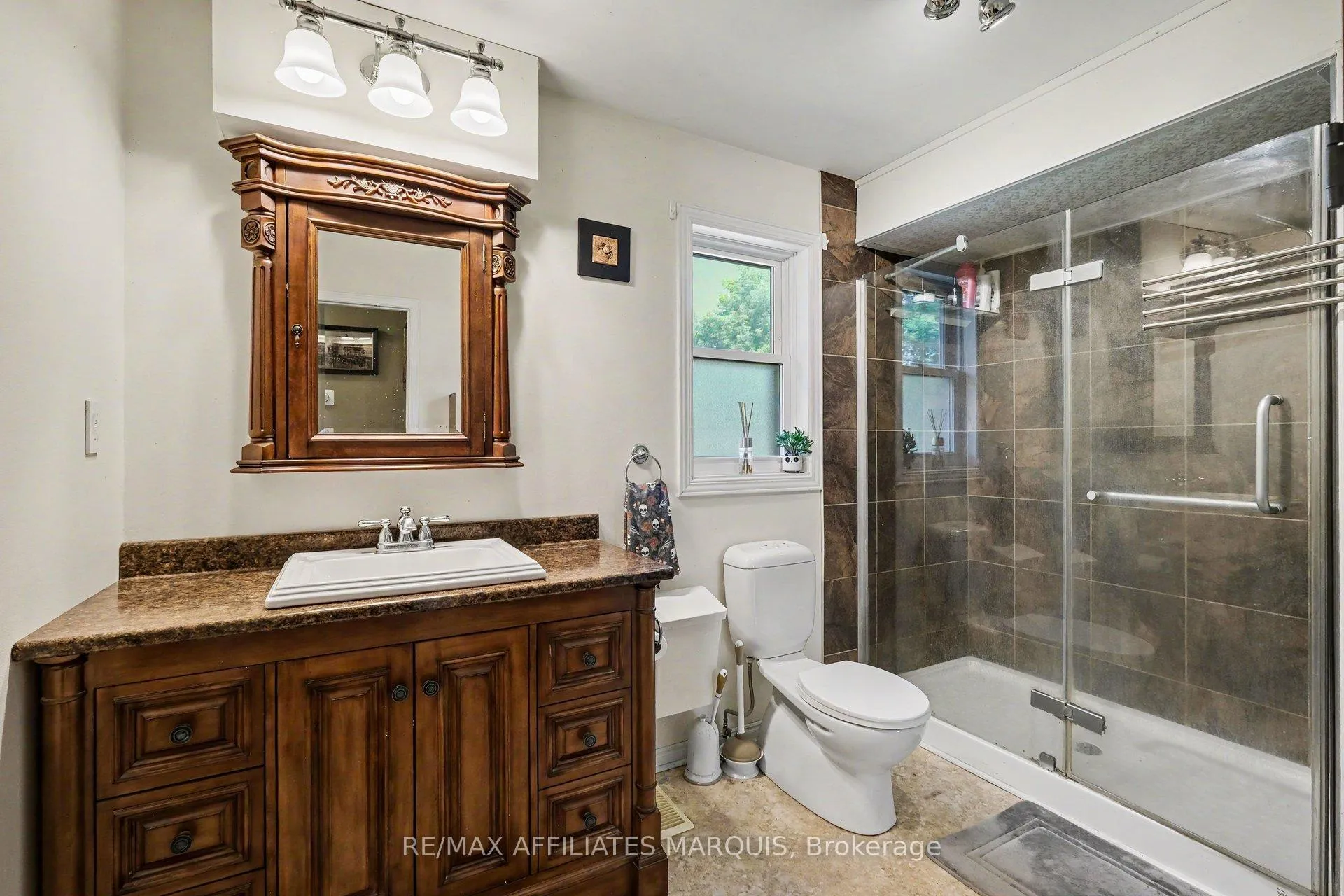 Photo 22 of 7496 Roger Stevens Drive, Montague, Montague Twp — HOMEH
