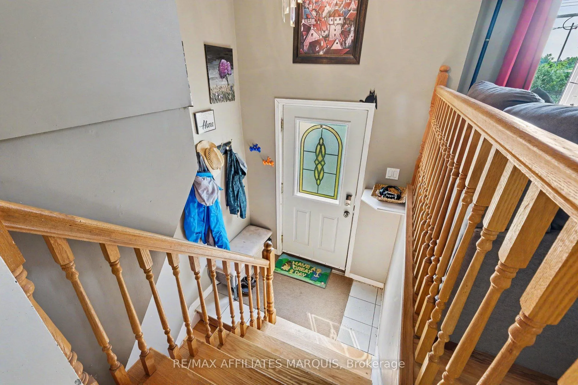Photo 23 of 7496 Roger Stevens Drive, Montague, Montague Twp — HOMEH