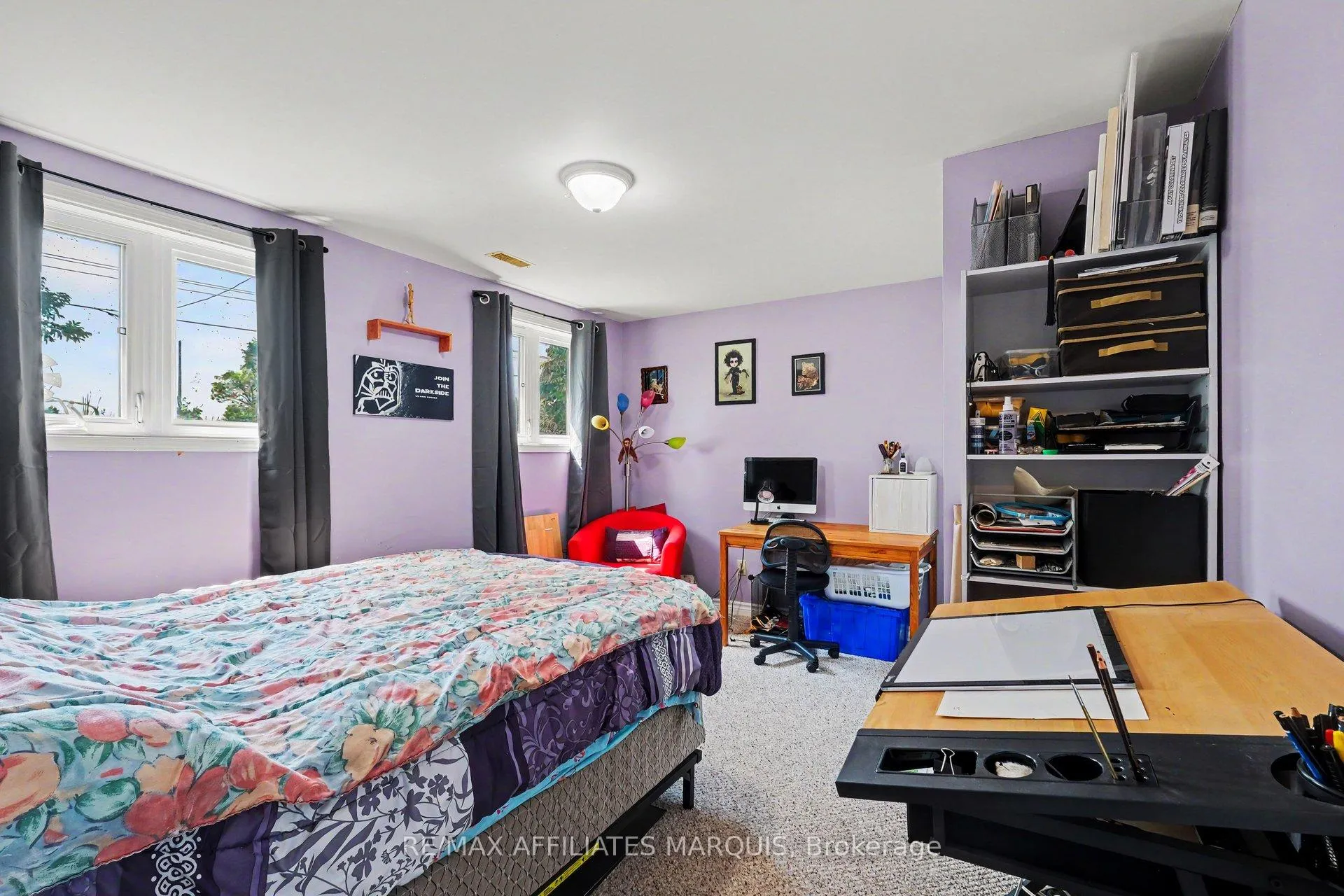Photo 24 of 7496 Roger Stevens Drive, Montague, Montague Twp — HOMEH