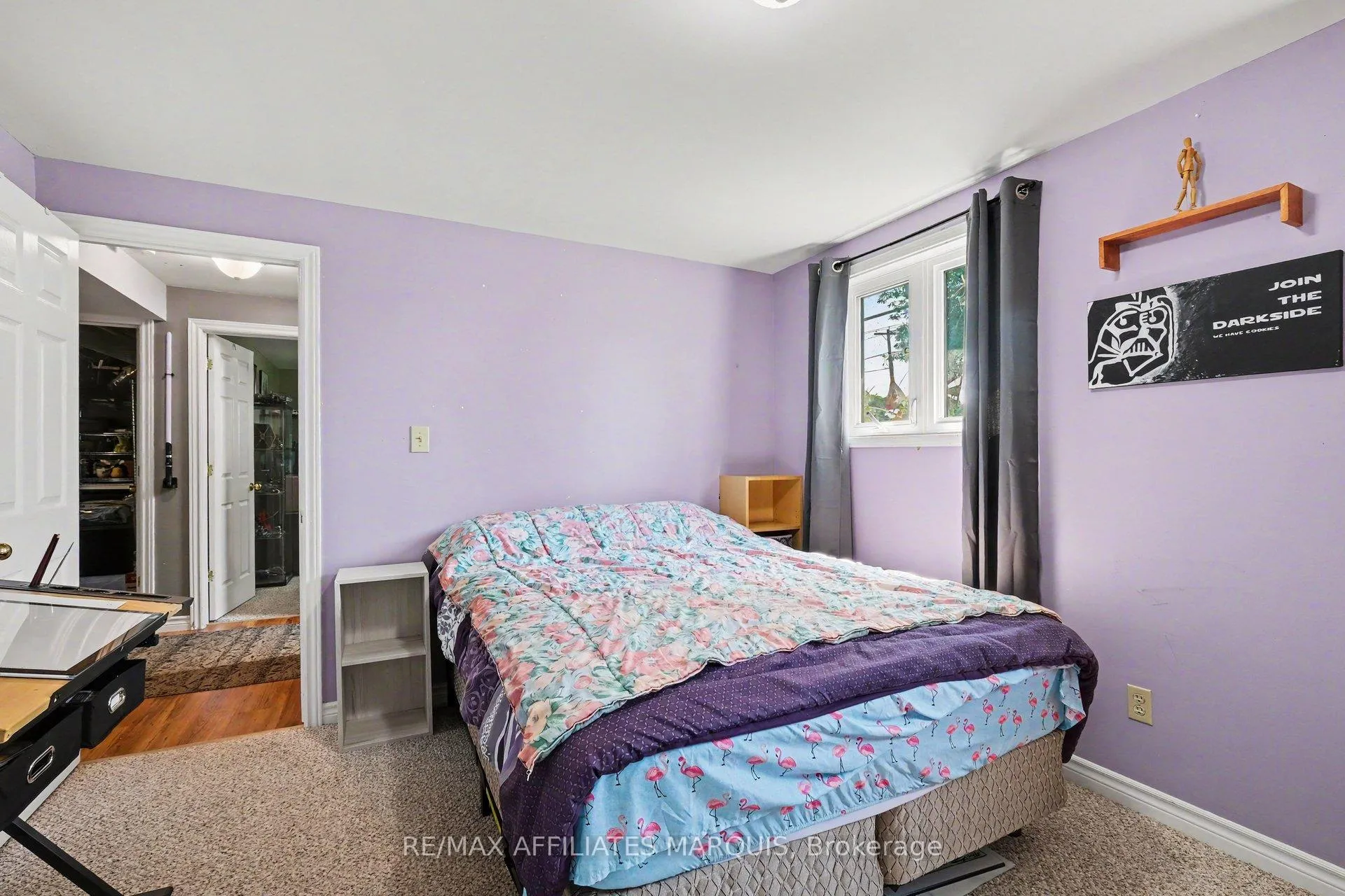 Photo 25 of 7496 Roger Stevens Drive, Montague, Montague Twp — HOMEH