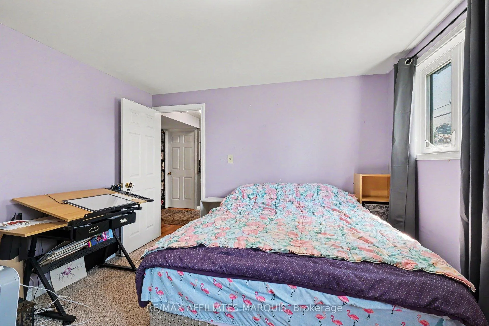 Photo 26 of 7496 Roger Stevens Drive, Montague, Montague Twp — HOMEH