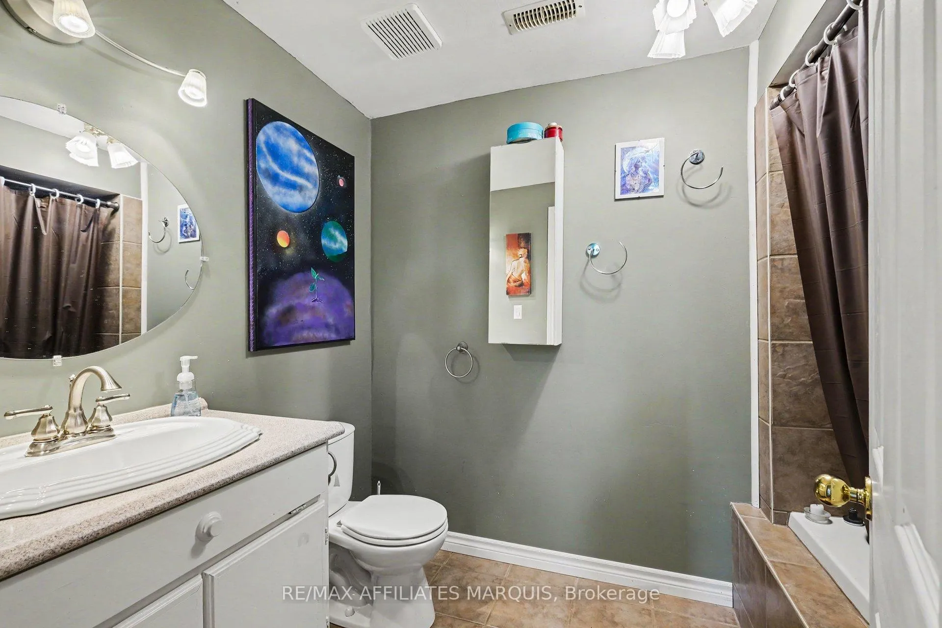 Photo 27 of 7496 Roger Stevens Drive, Montague, Montague Twp — HOMEH