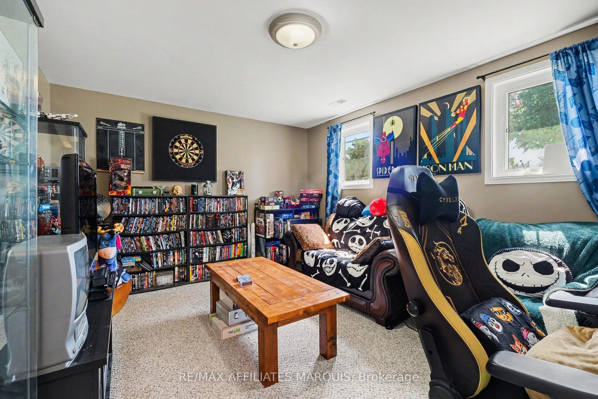 Photo 28 of 7496 Roger Stevens Drive, Montague, Montague Twp — HOMEH
