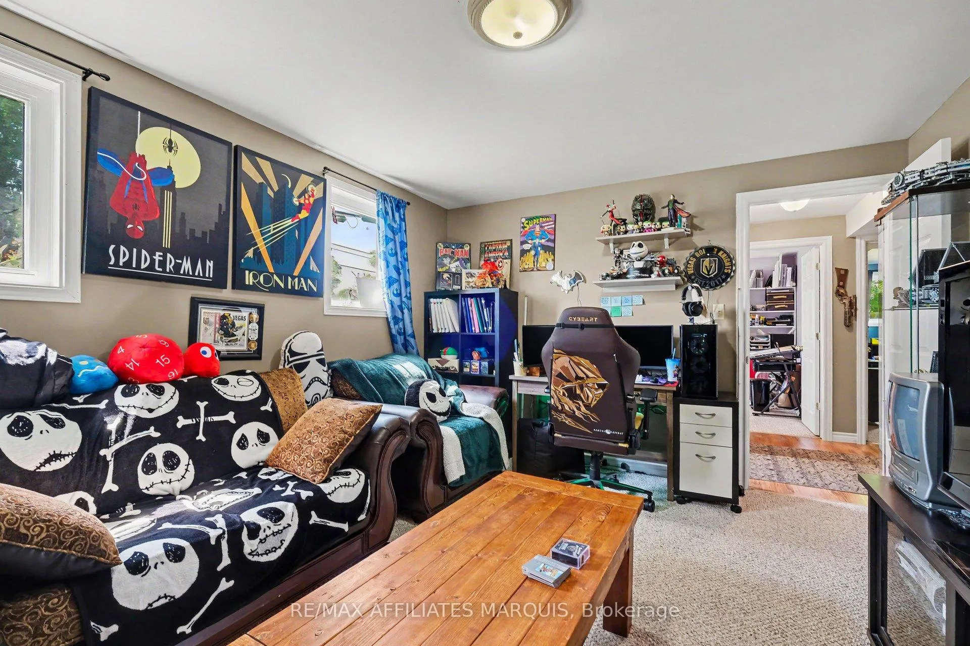 Photo 29 of 7496 Roger Stevens Drive, Montague, Montague Twp — HOMEH