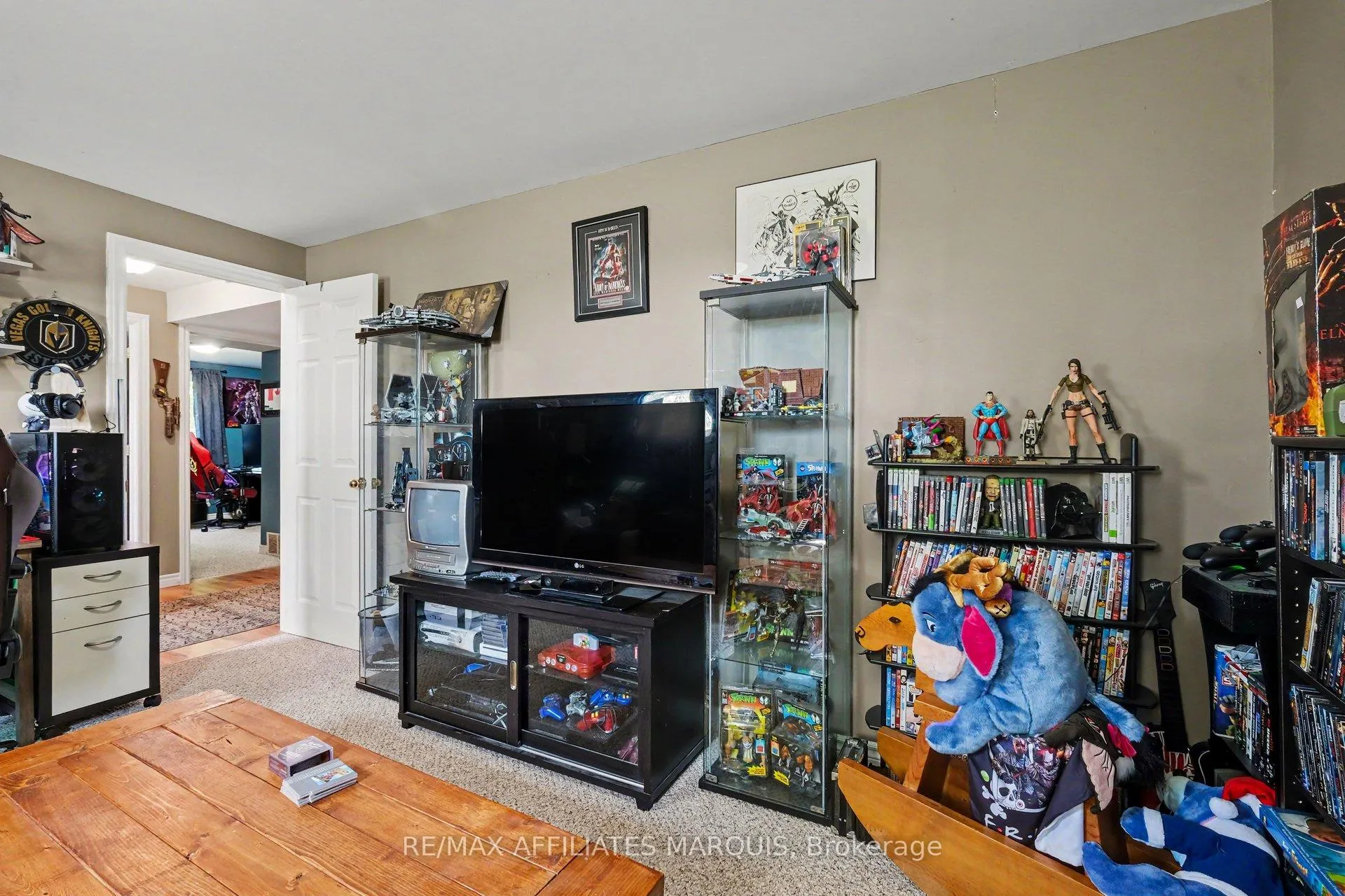 Photo 30 of 7496 Roger Stevens Drive, Montague, Montague Twp — HOMEH