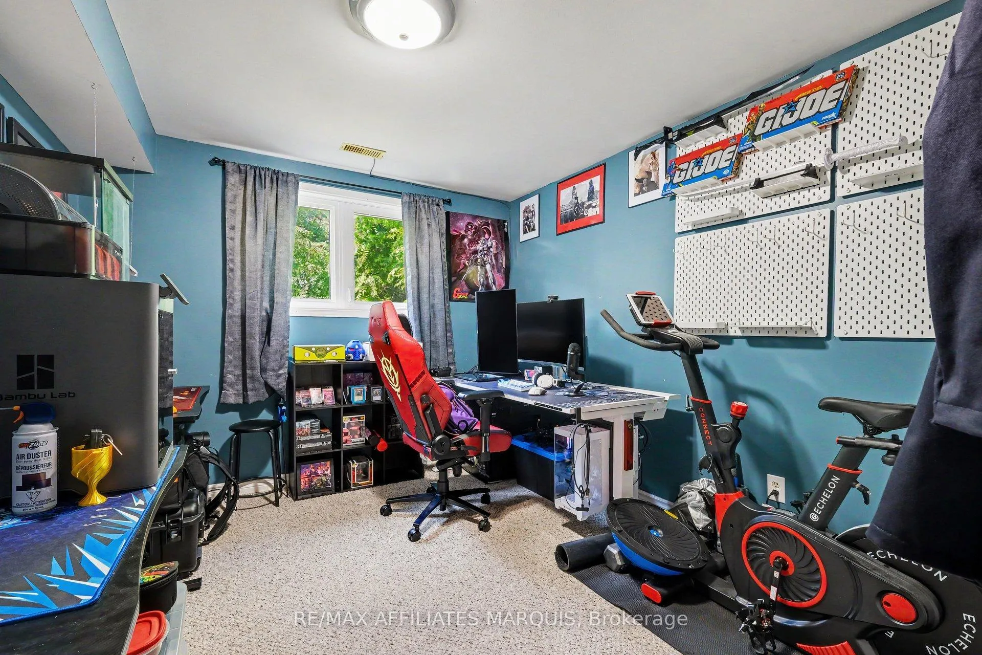 Photo 31 of 7496 Roger Stevens Drive, Montague, Montague Twp — HOMEH