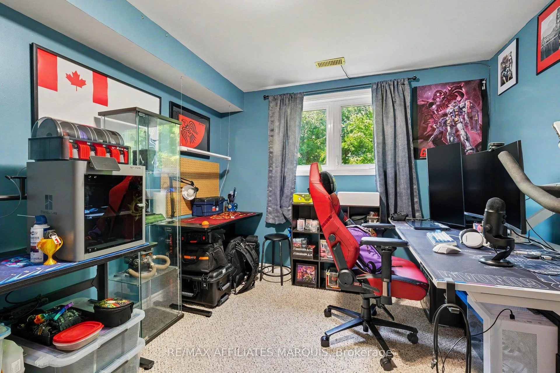 Photo 32 of 7496 Roger Stevens Drive, Montague, Montague Twp — HOMEH