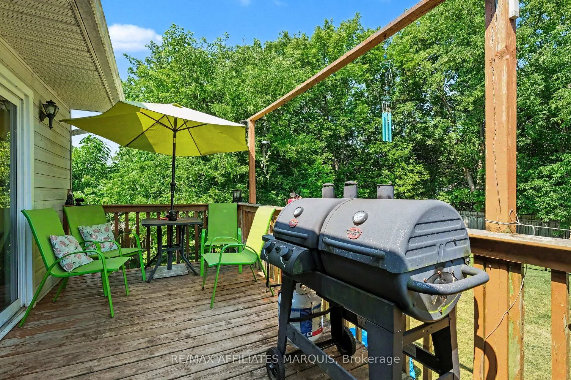 Photo 34 of 7496 Roger Stevens Drive, Montague, Montague Twp — HOMEH