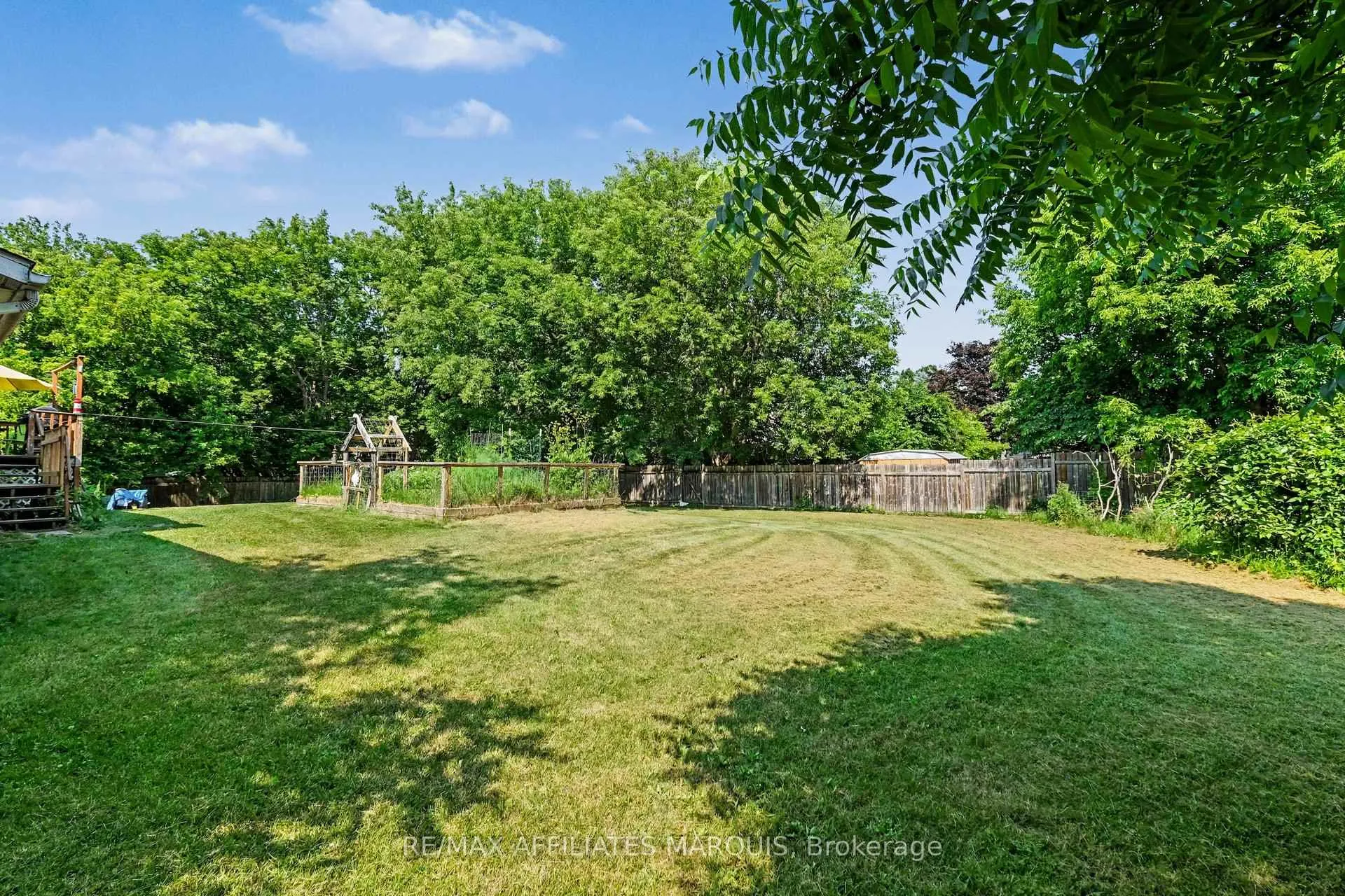 Photo 35 of 7496 Roger Stevens Drive, Montague, Montague Twp — HOMEH