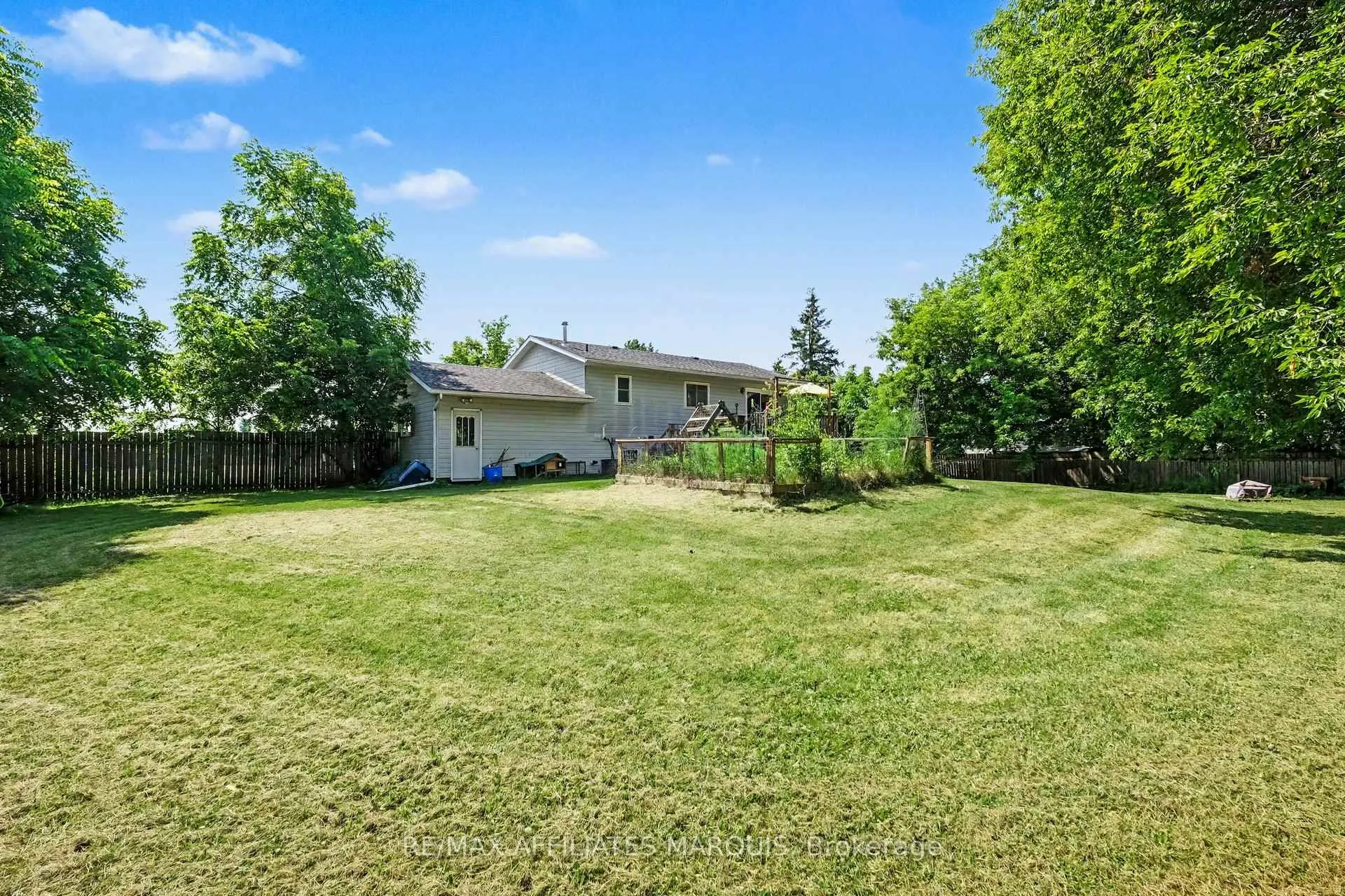 Photo 36 of 7496 Roger Stevens Drive, Montague, Montague Twp — HOMEH