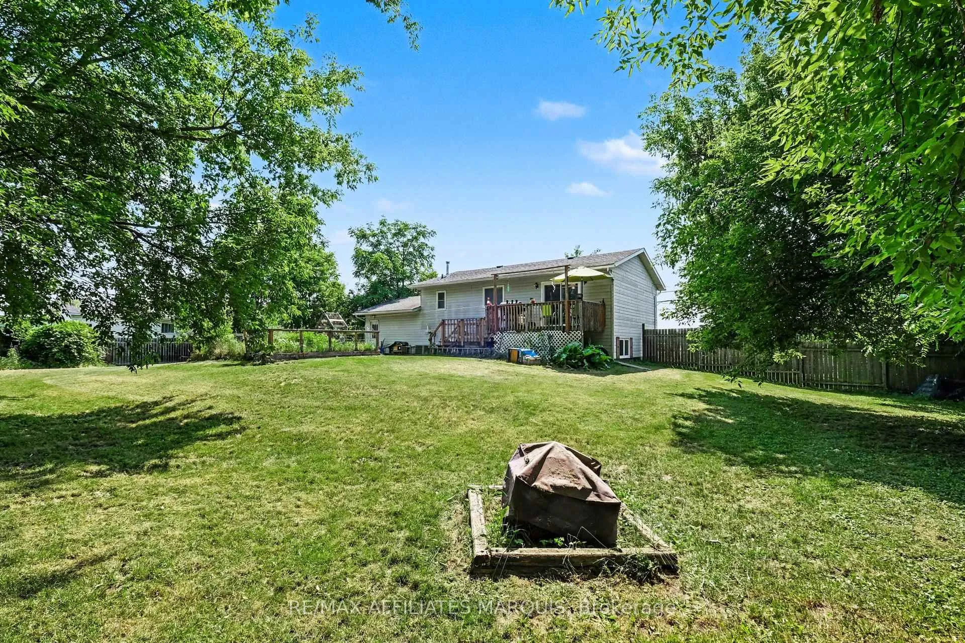 Photo 37 of 7496 Roger Stevens Drive, Montague, Montague Twp — HOMEH