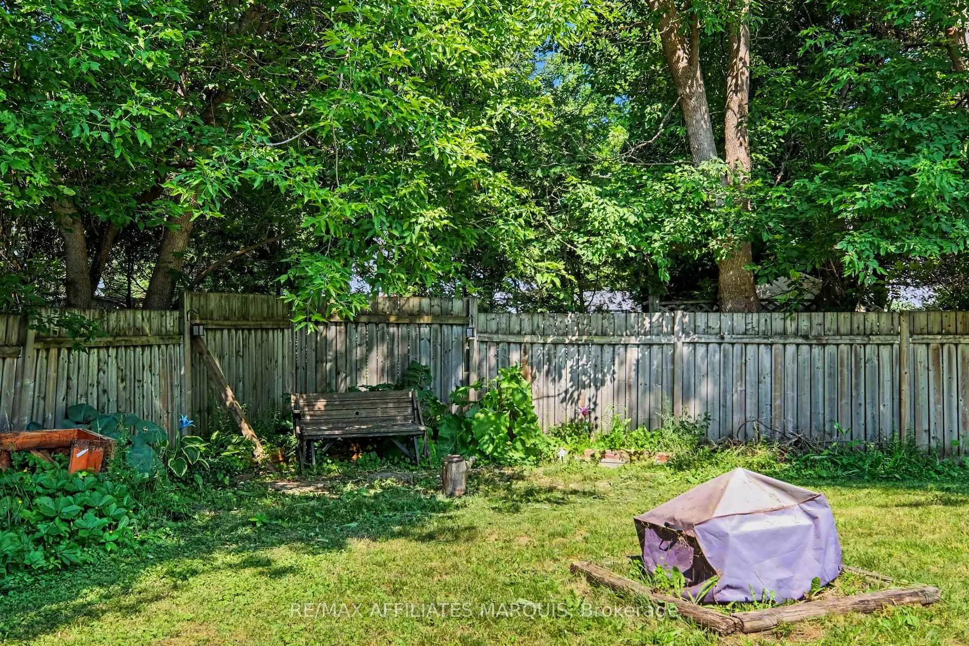 Photo 38 of 7496 Roger Stevens Drive, Montague, Montague Twp — HOMEH