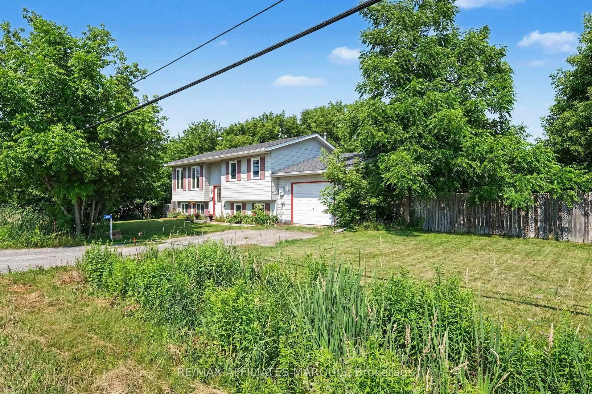 Photo 40 of 7496 Roger Stevens Drive, Montague, Montague Twp — HOMEH